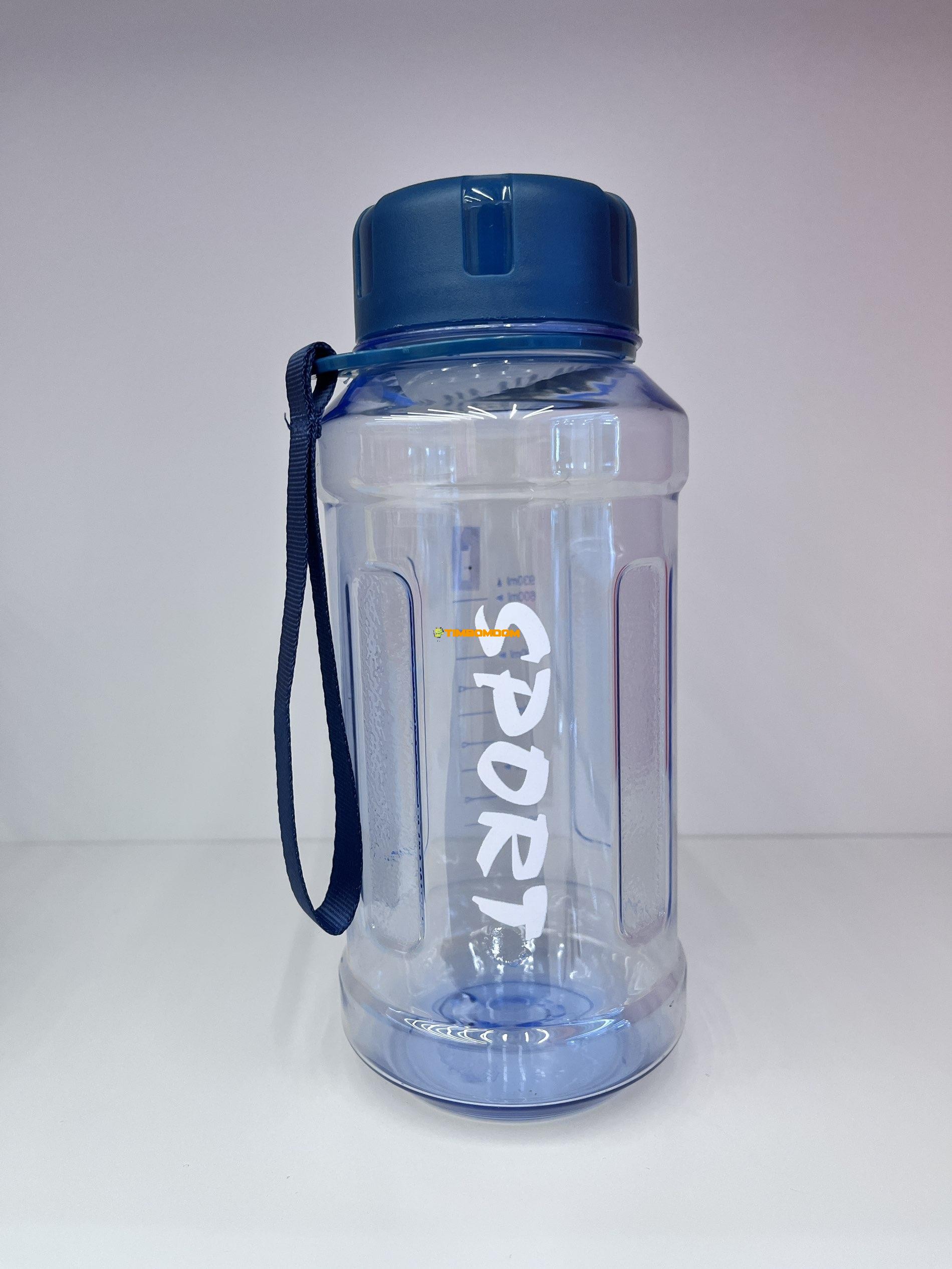 Water Bottle 930ML Water Bottle 930ML