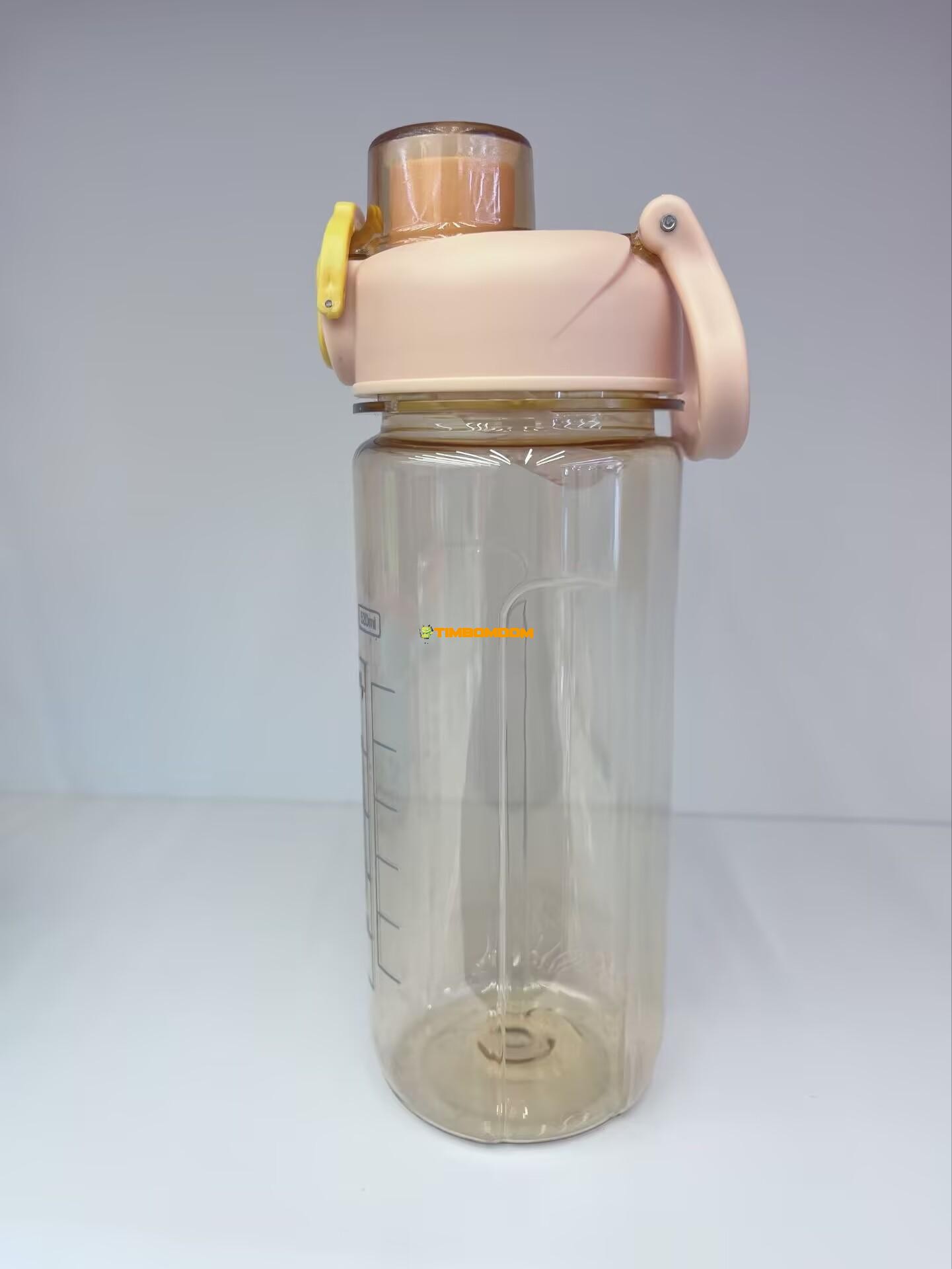 Water Bottle 520ML Water Bottle 520ML