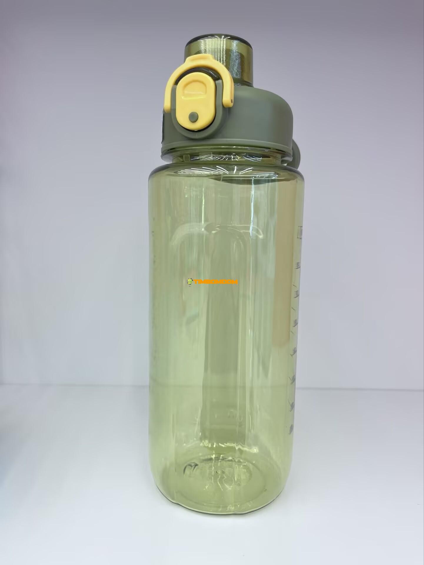 Water Bottle 1000ML Water Bottle 1000ML