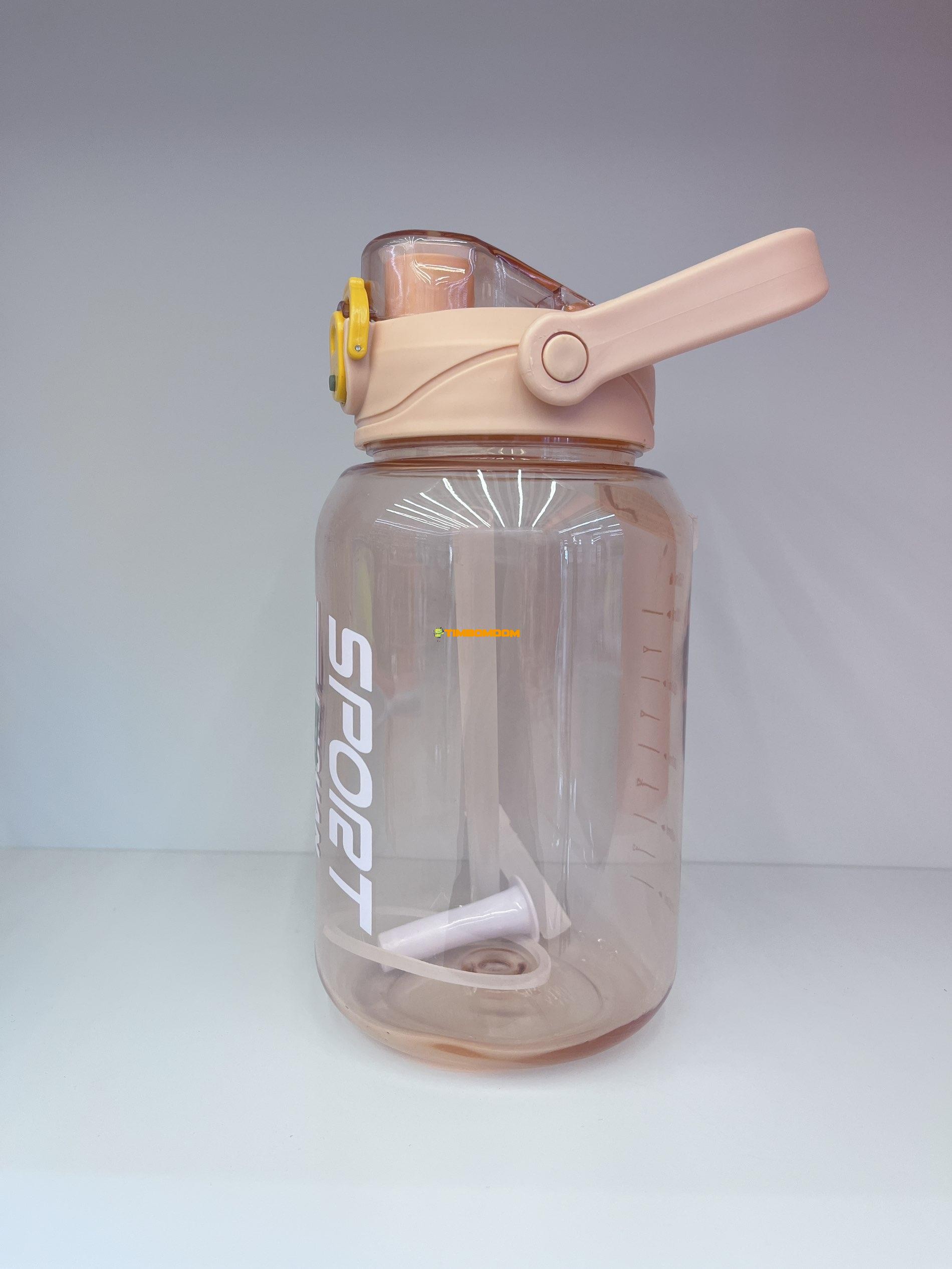 Water Bottle 1350ML Water Bottle 1350ML