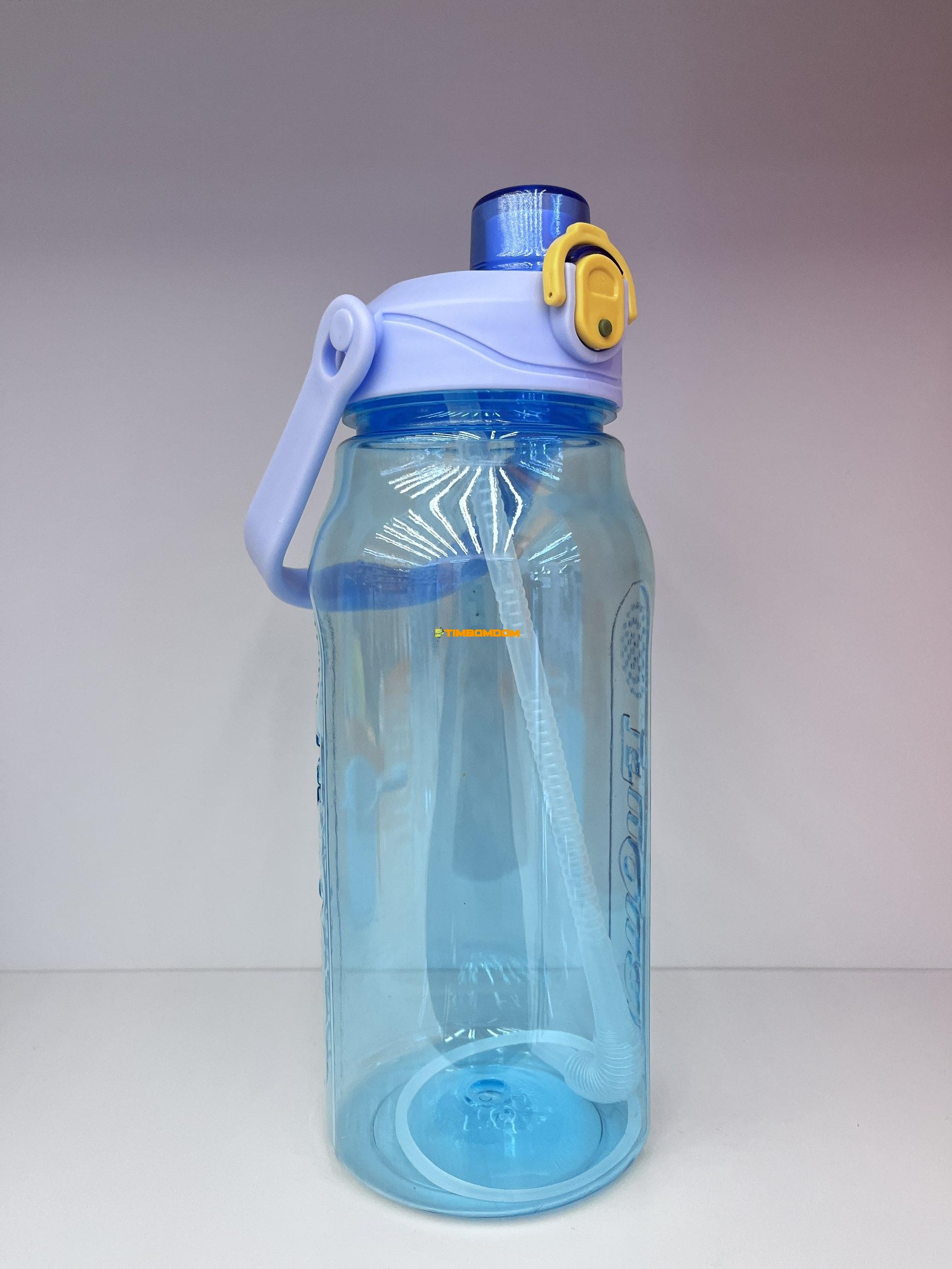 Water Bottle 1600ML Water Bottle 1600ML