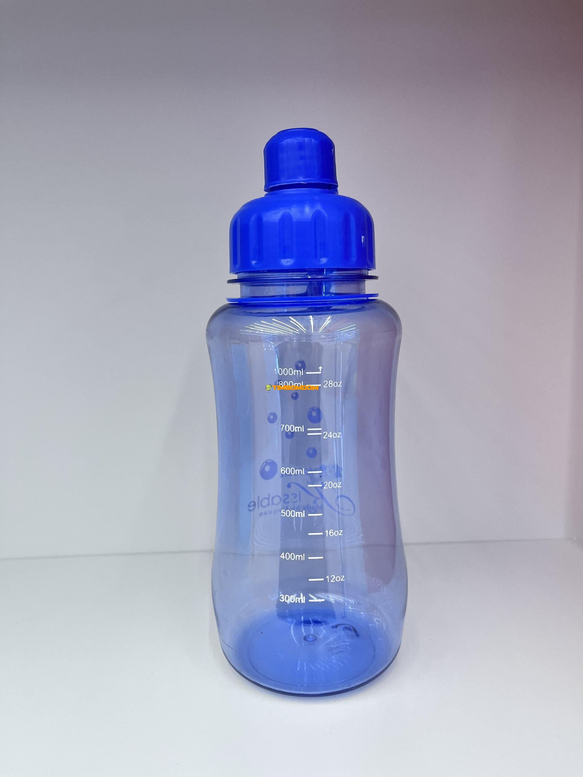 Water Bottle 1000ML Water Bottle 1000ML