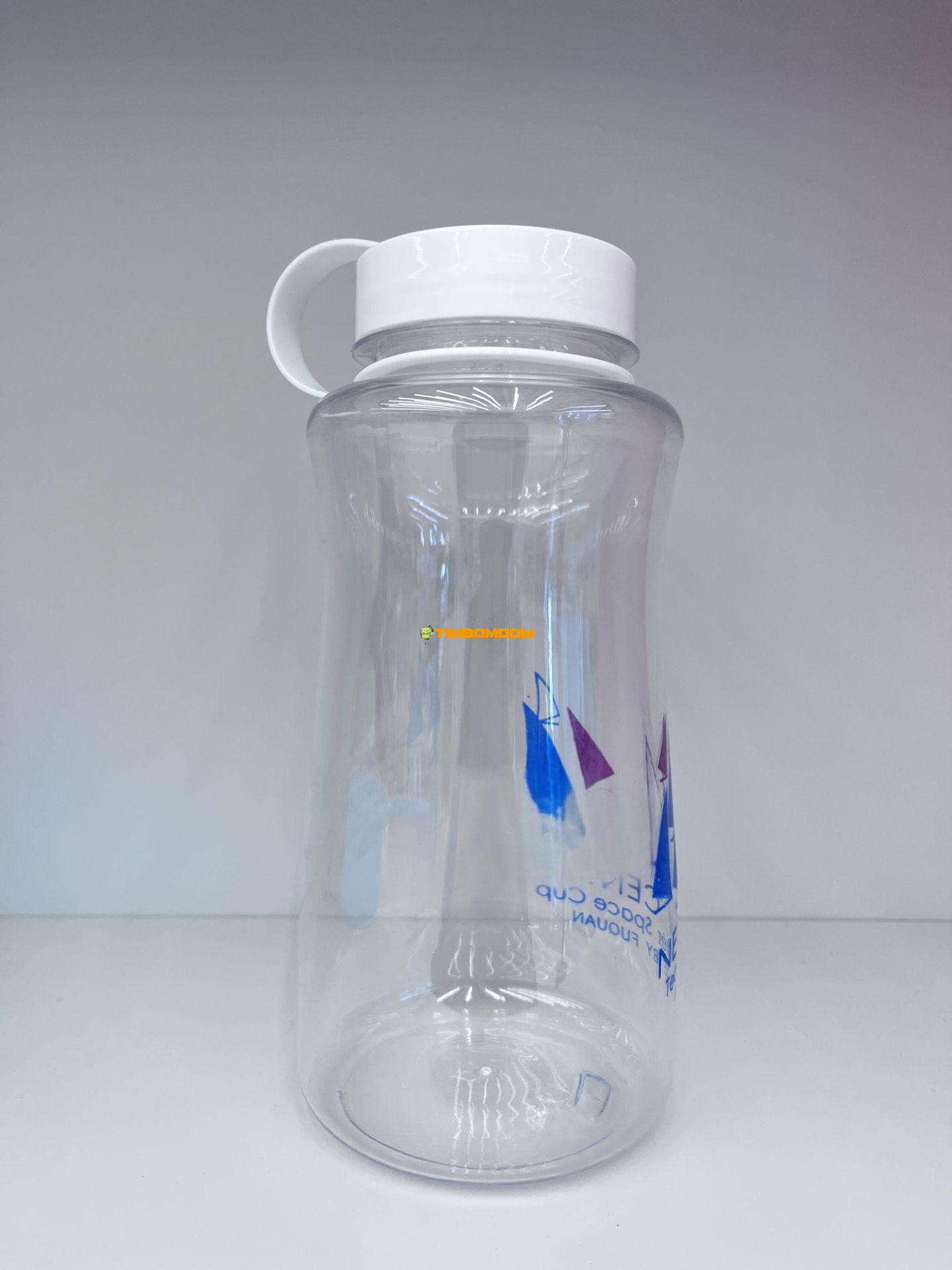 Water Bottle 1000ML Water Bottle 1000ML