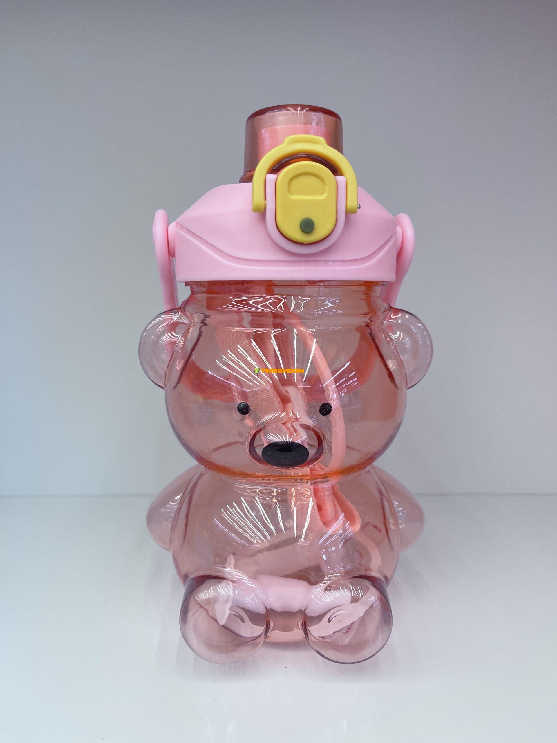 Water Bottle 850ML Water Bottle 850ML