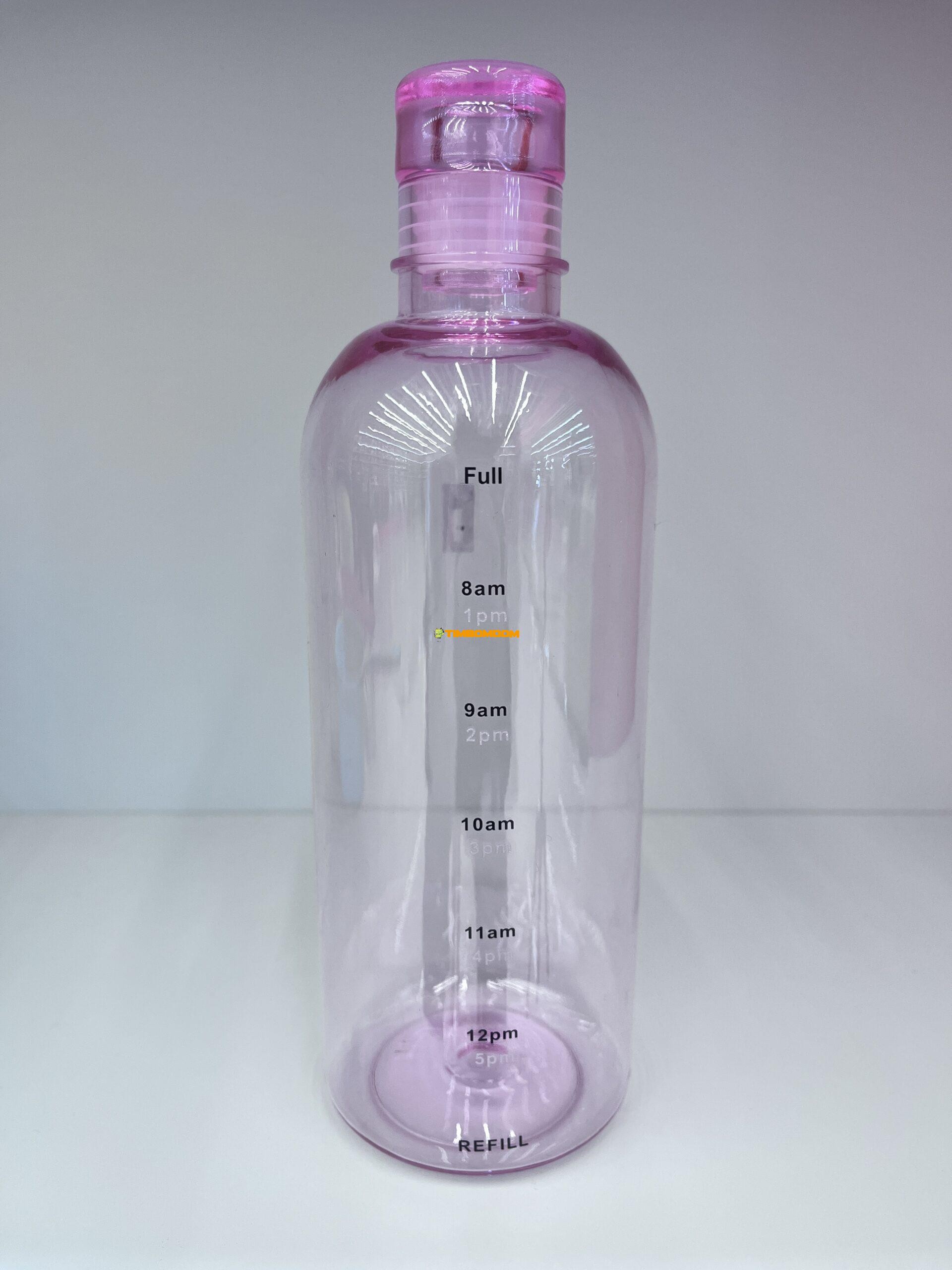 Time Scale Cup 750ML Time Scale Cup 750ML