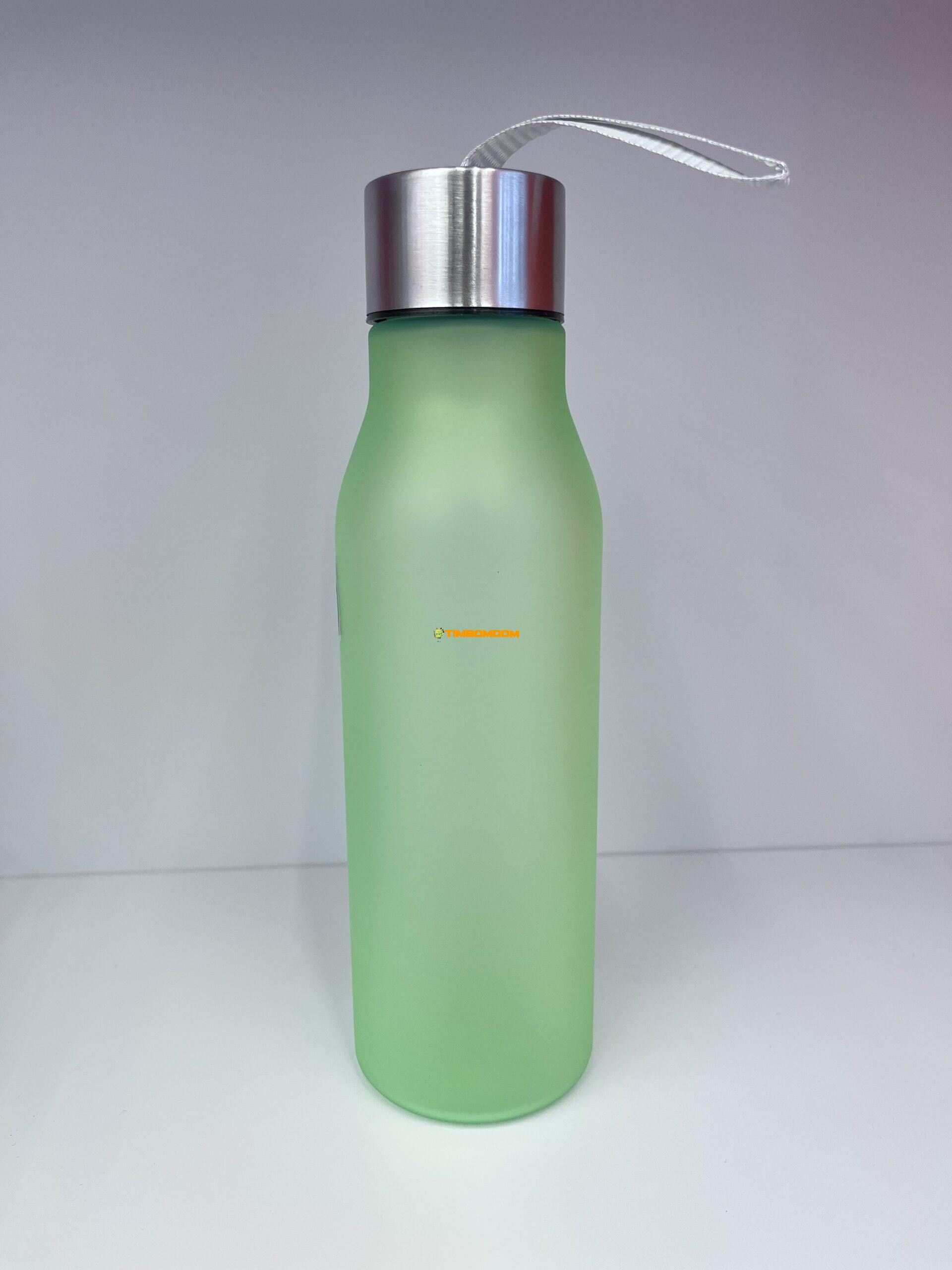 Handle Cup 600ML Handle Cup 600ML