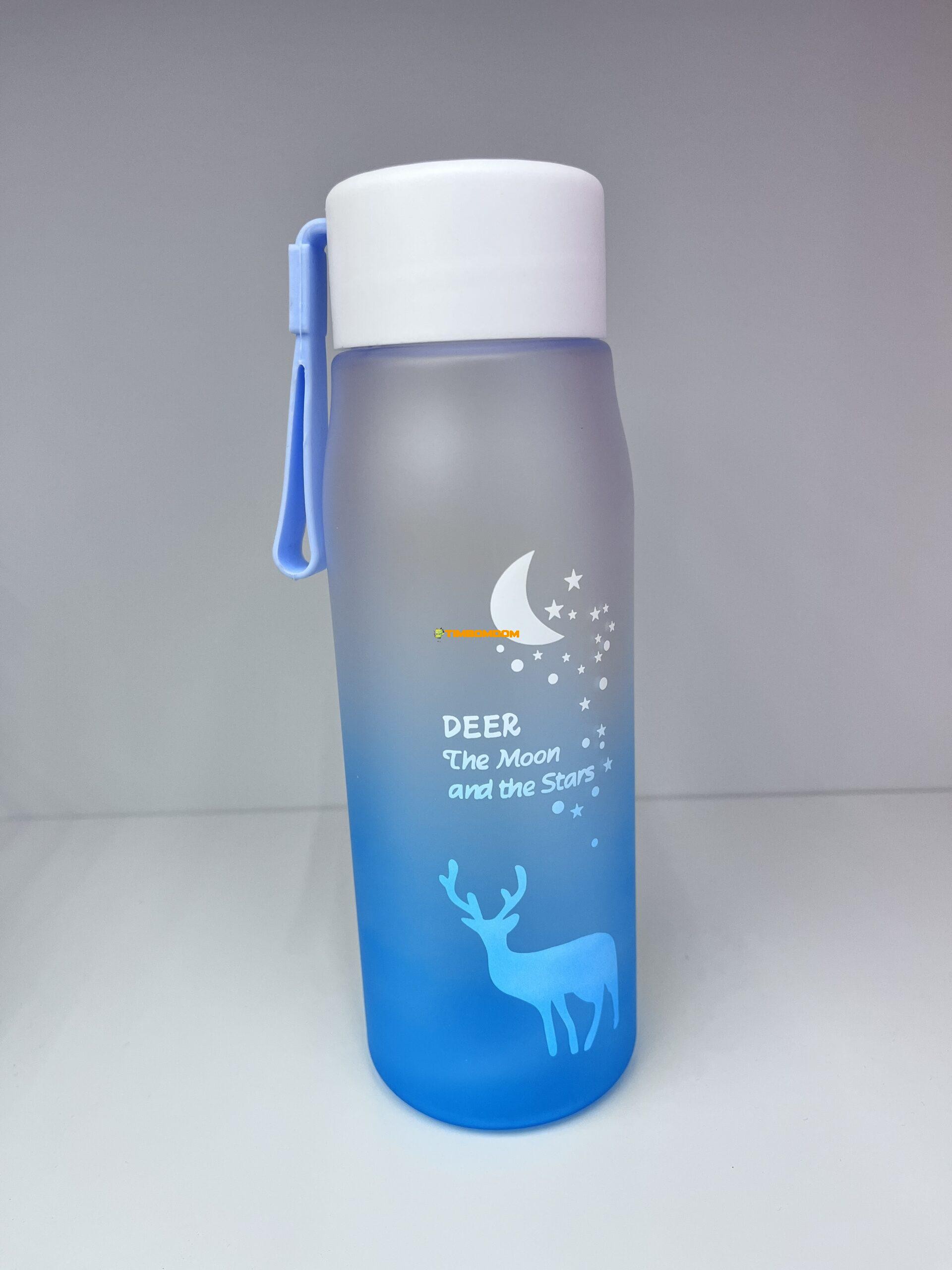 Deer Cup 500ML Deer Cup 500ML