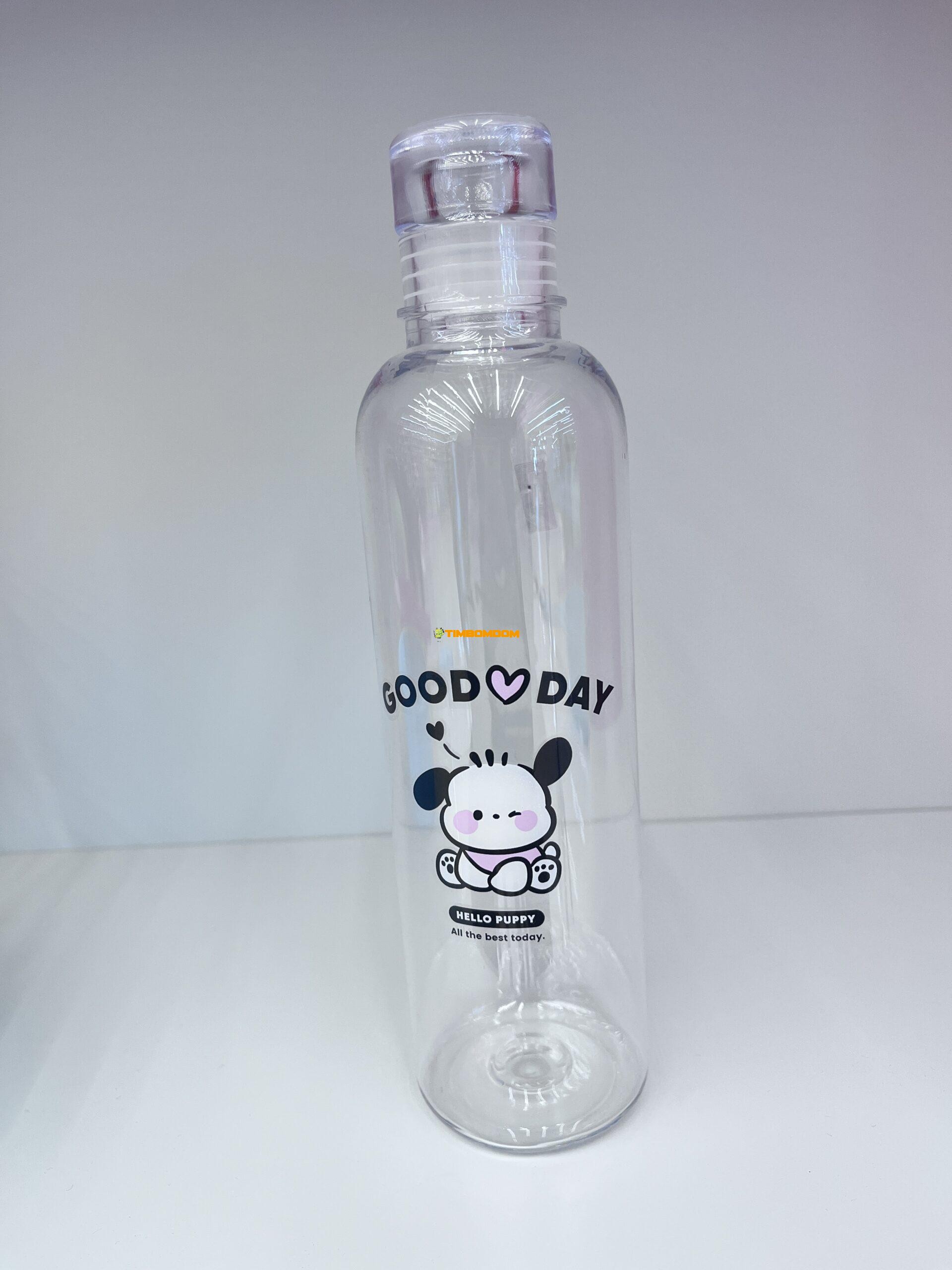 Heat Transfer Time Cup 500ML Heat Transfer Time Cup 500ML