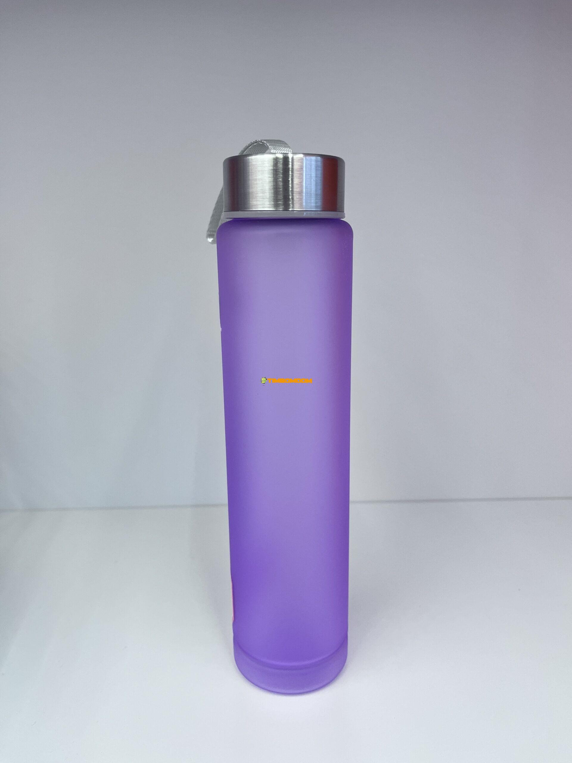 Frosted Stick Cup 300ML Frosted Stick Cup 300ML