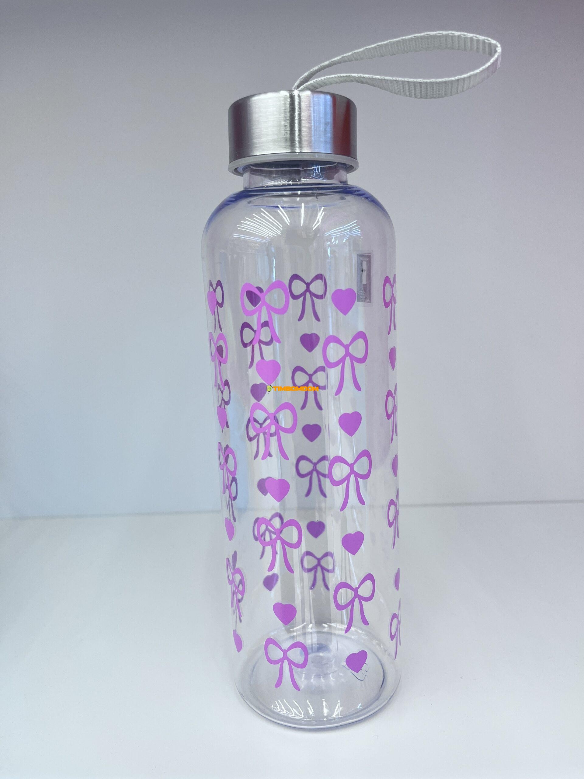 Engraved Cup with Print 500ML Engraved Cup with Print 500ML