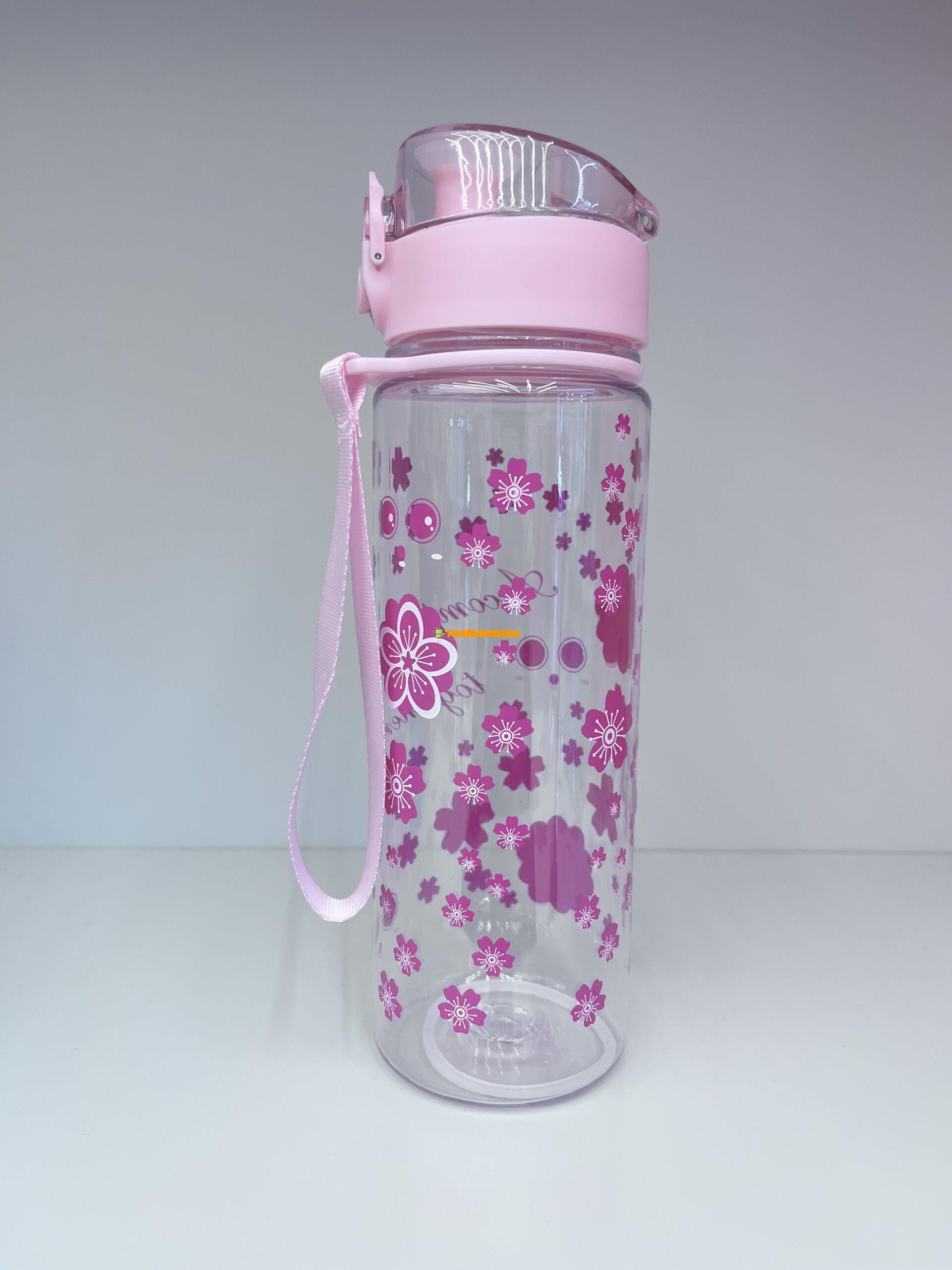 Cherry Blossom Cup 500ML Cherry Blossom Cup 500ML