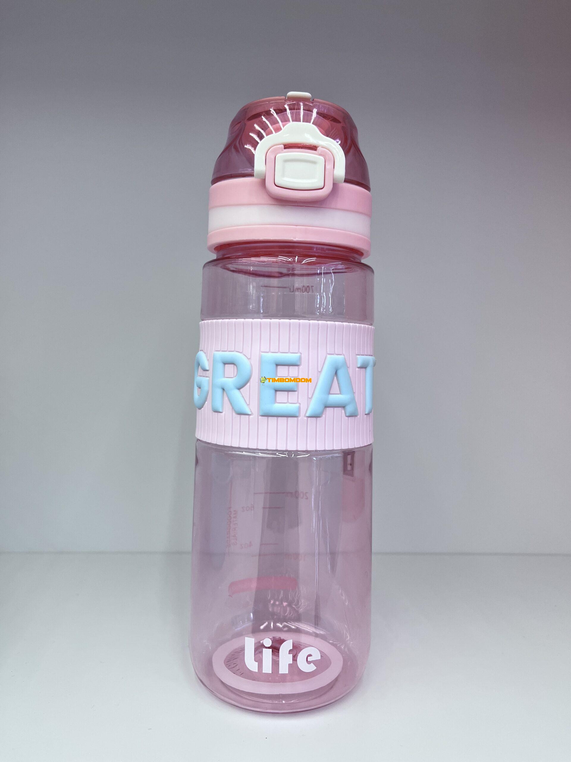 092 Astronaut Cup 700ML 092 Astronaut Cup 700ML