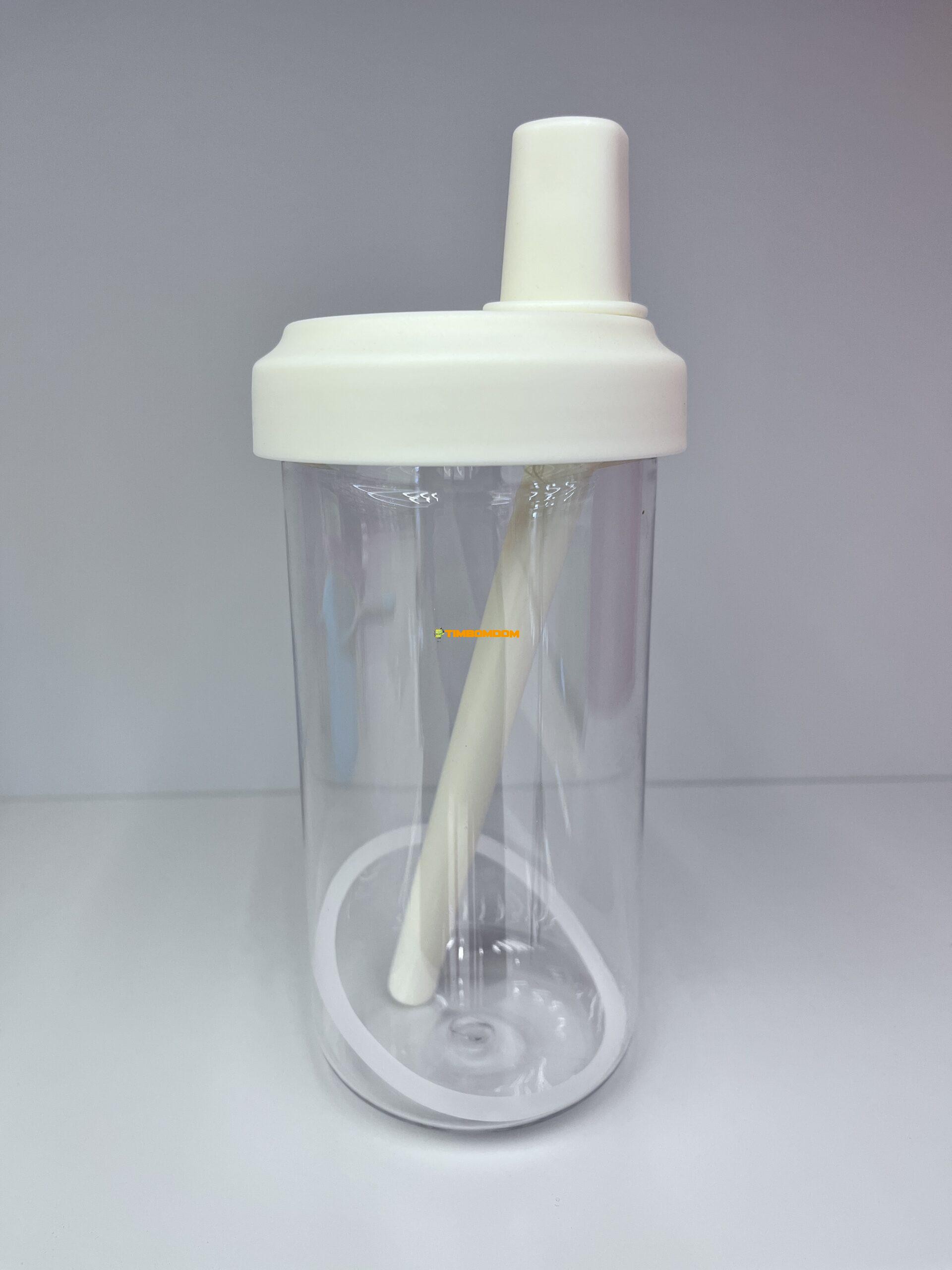 Milk Tea Cup 600ML Milk Tea Cup 600ML