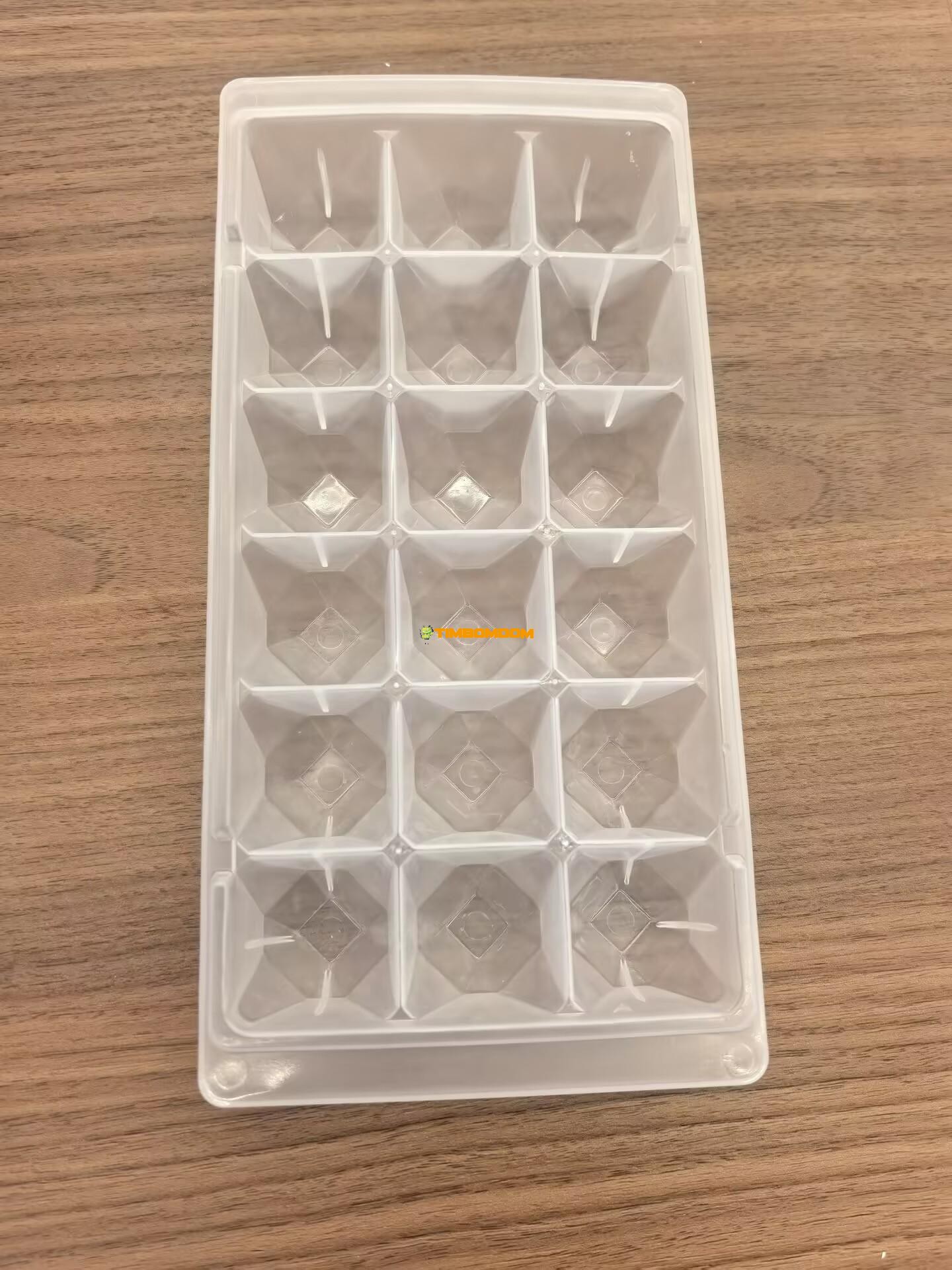 18 ice Ice Mold 18 ice Ice Mold