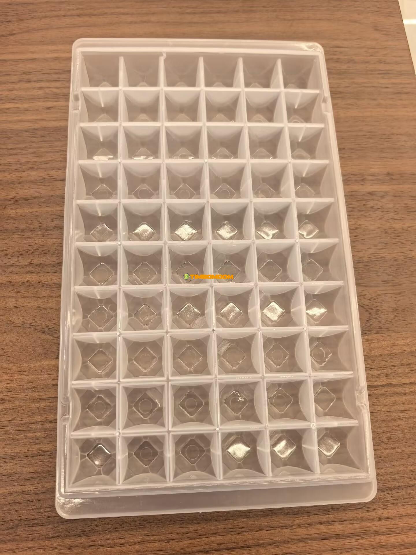 60 ice Ice Mold 60 ice Ice Mold