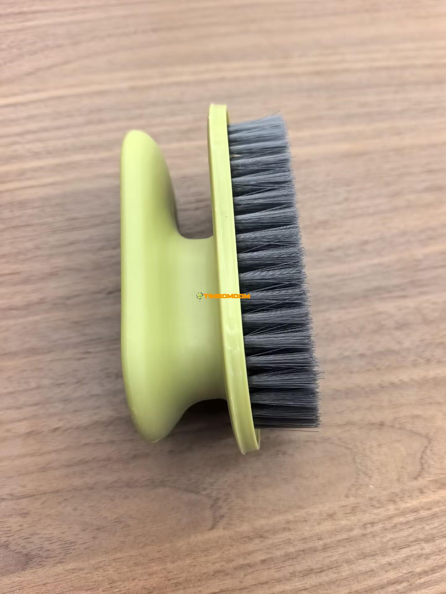 Laundry Brush Laundry Brush