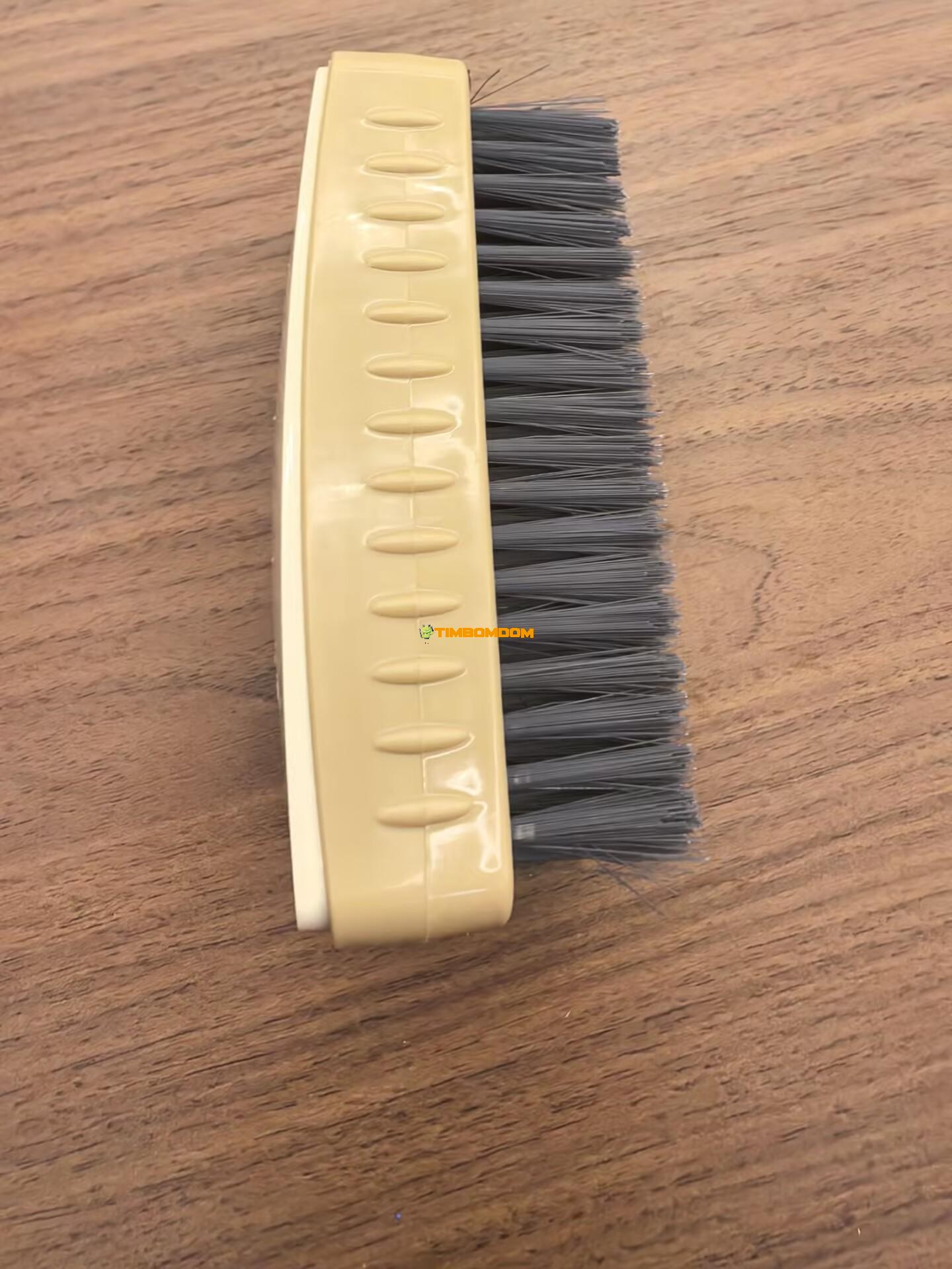 Laundry Brush Laundry Brush