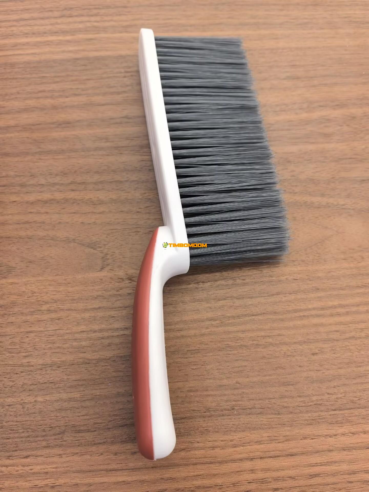 Floor Brush Floor Brush