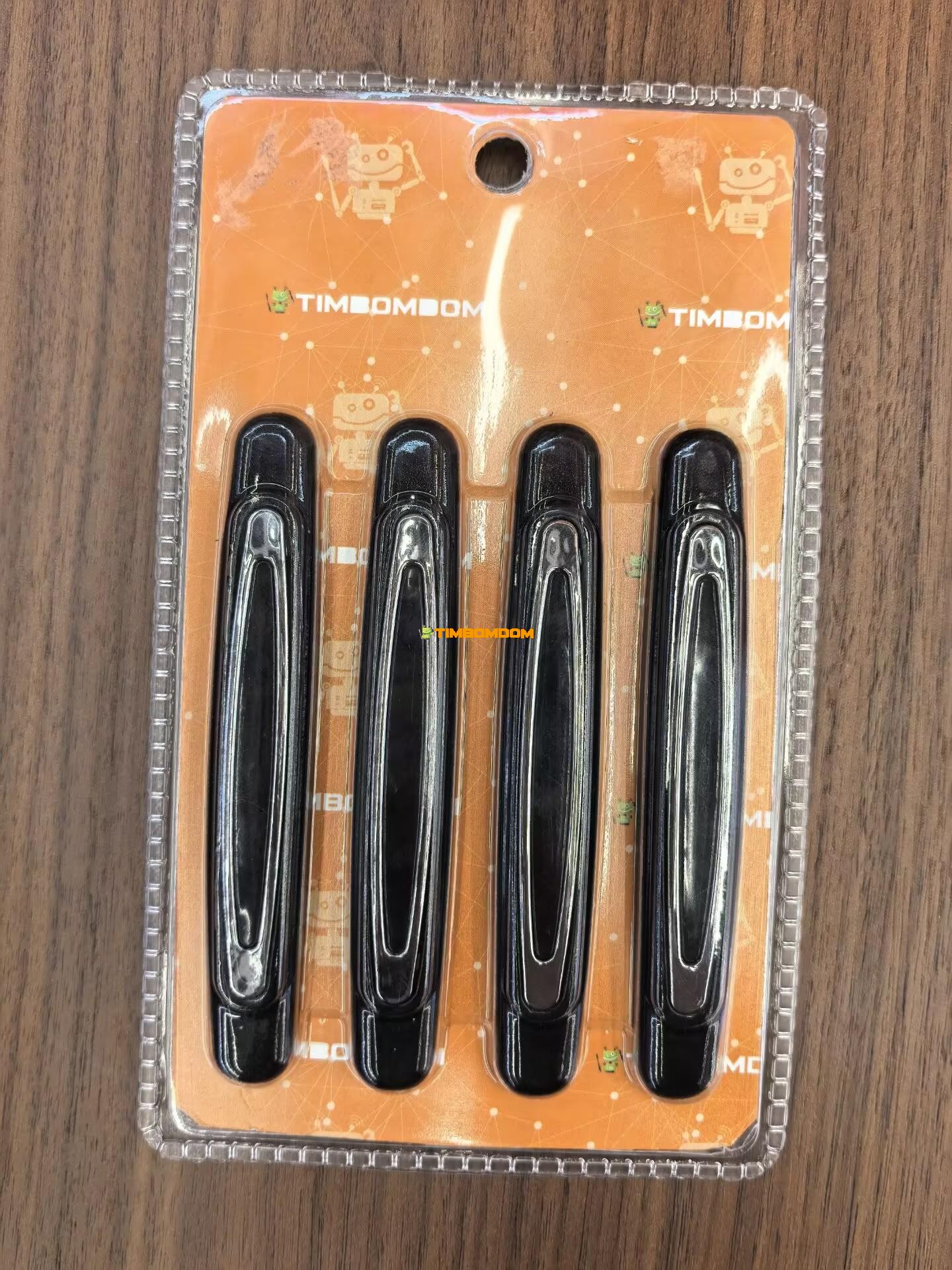 Car Anti-collision rubber Car Anti-collision rubber