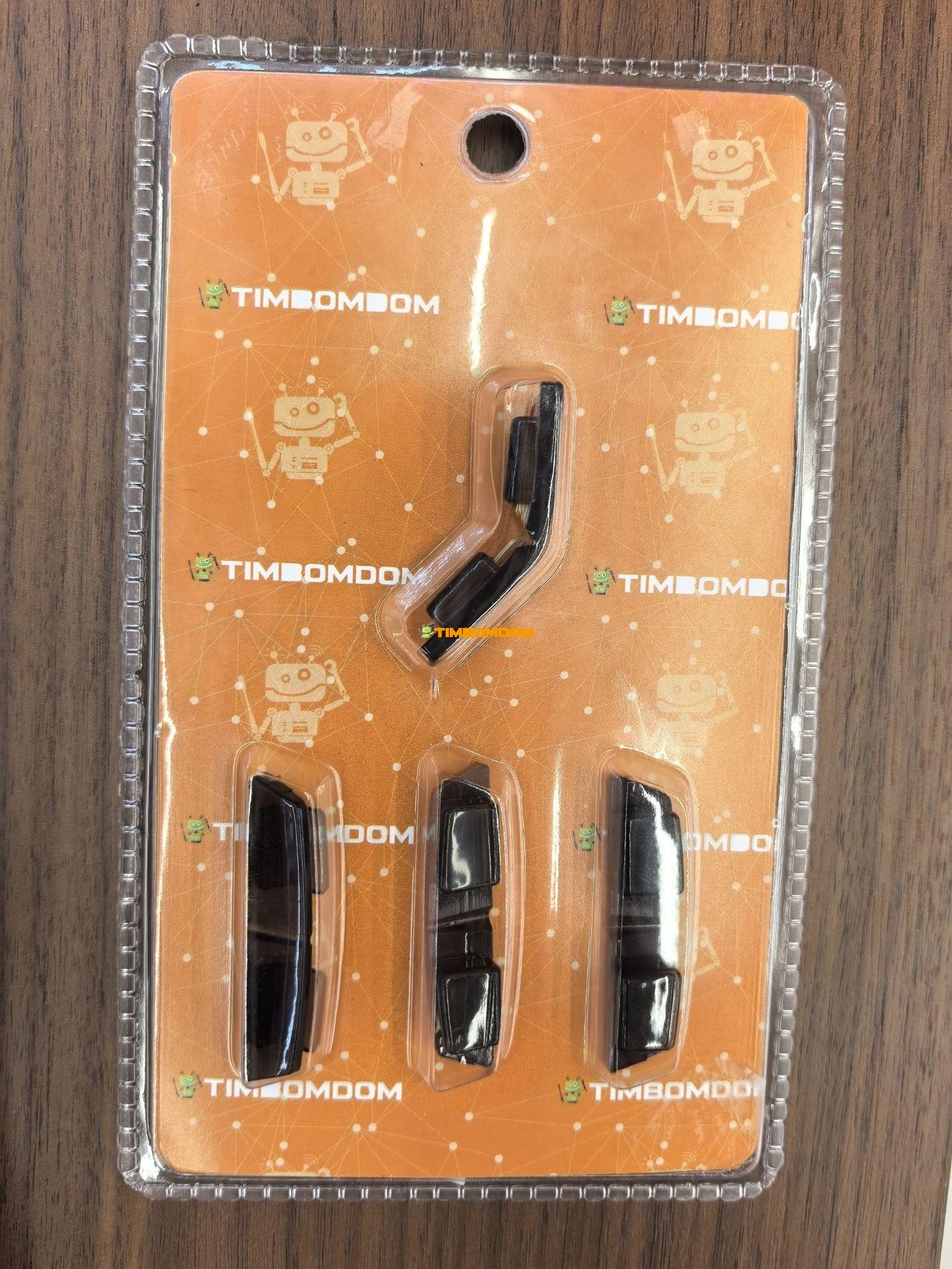 Car Anti-collision rubber Car Anti-collision rubber