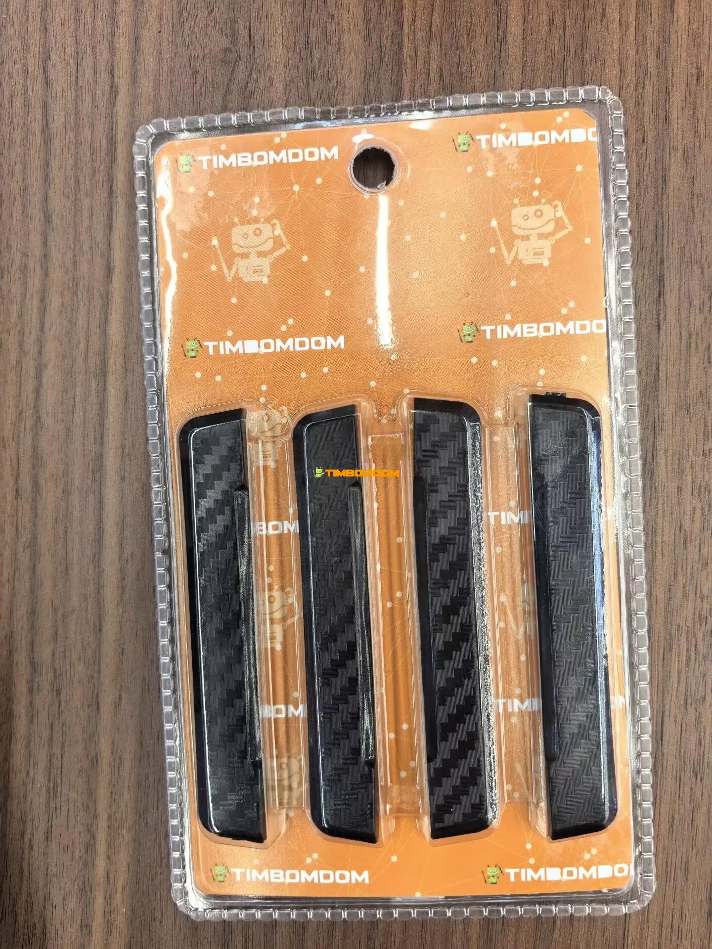 Car Anti-collision rubber Car Anti-collision rubber