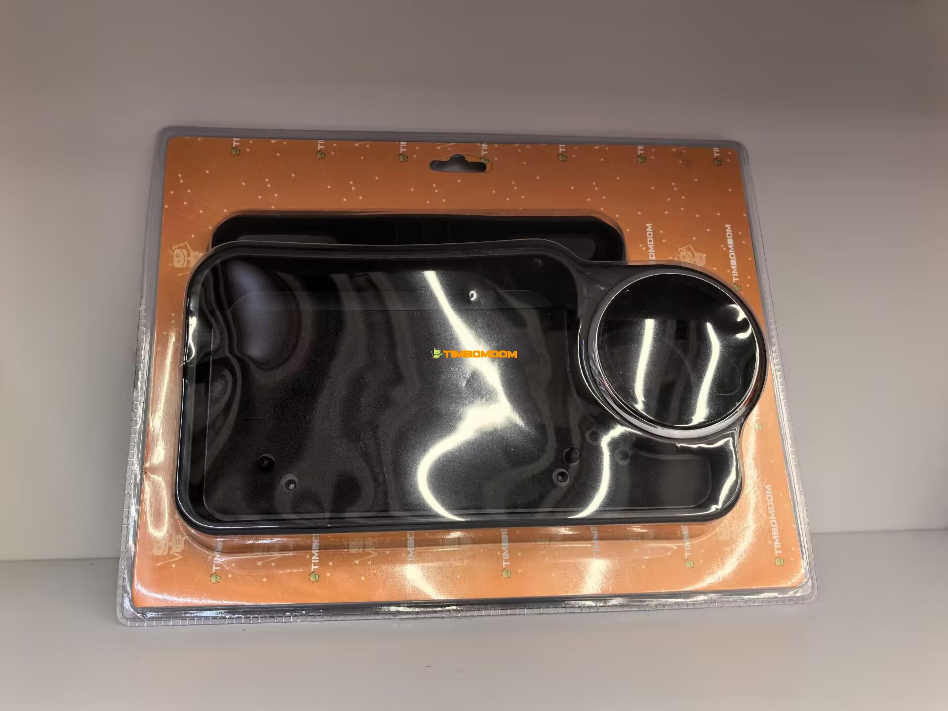 Car seat tray Car seat tray