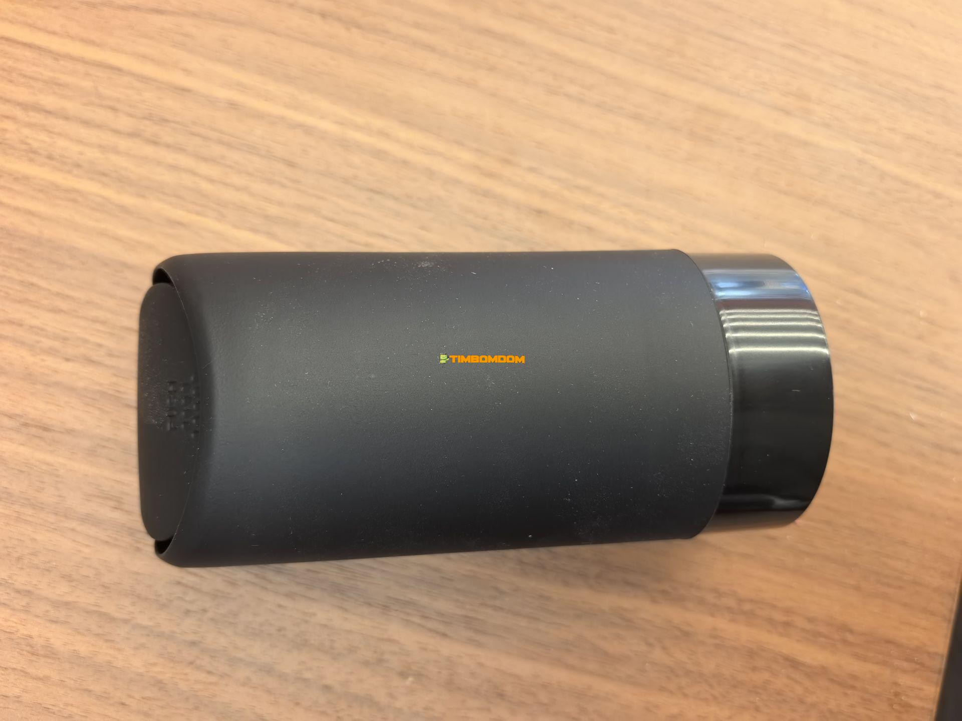 Silicone trash can Silicone trash can