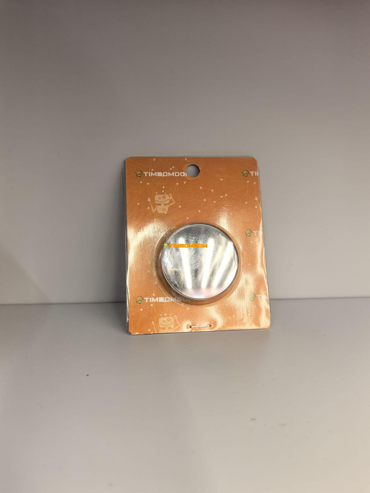 Blind spot mirror Blind spot mirror