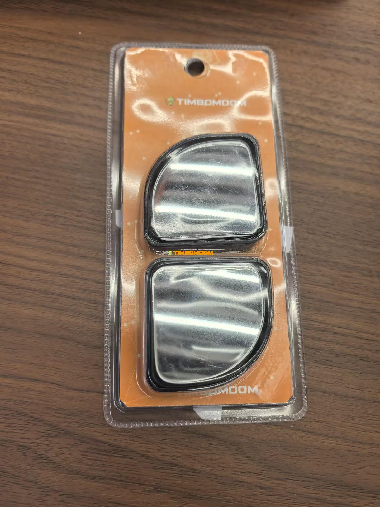 Blind spot mirror Blind spot mirror