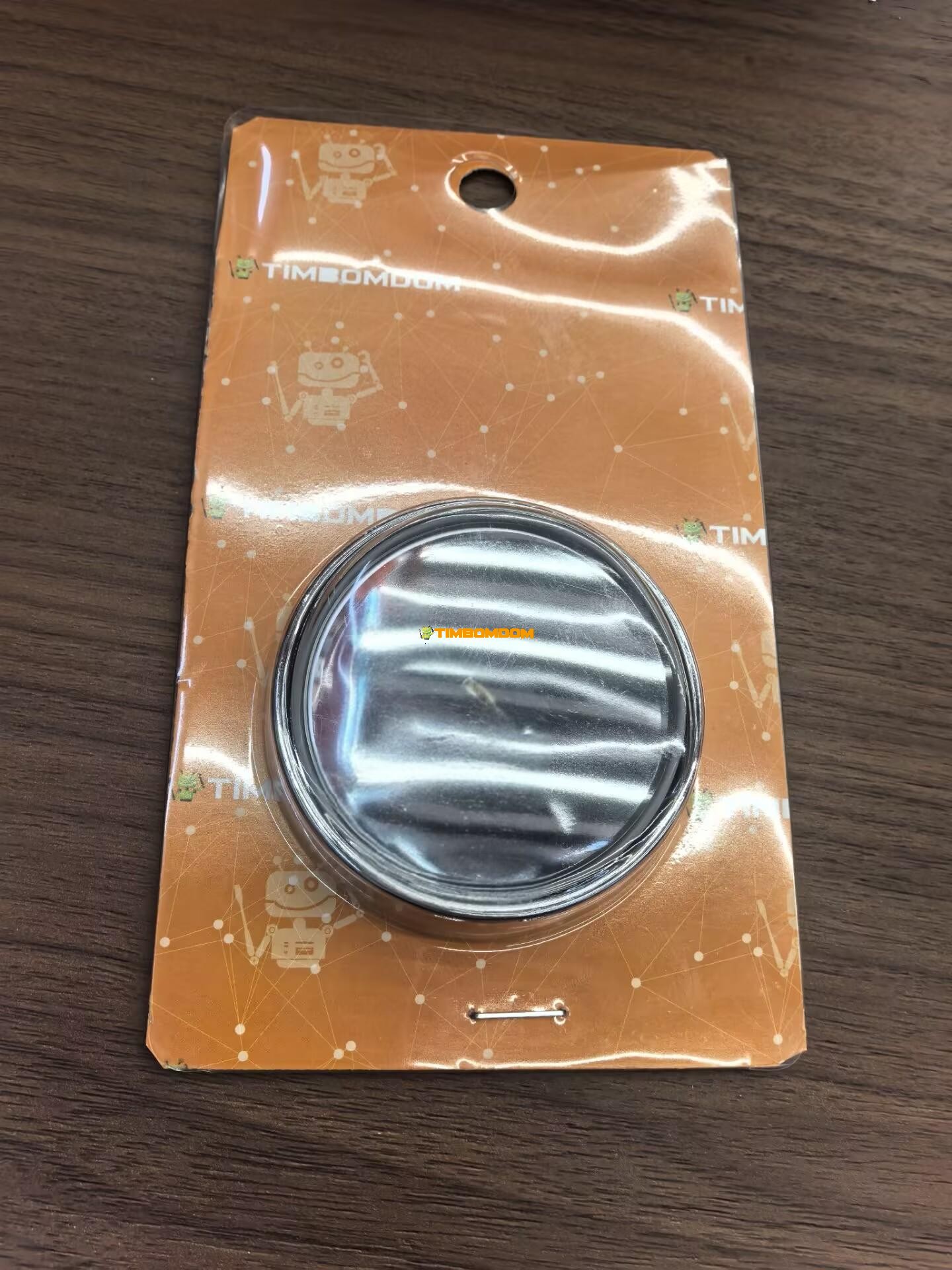 Blind spot mirror Blind spot mirror