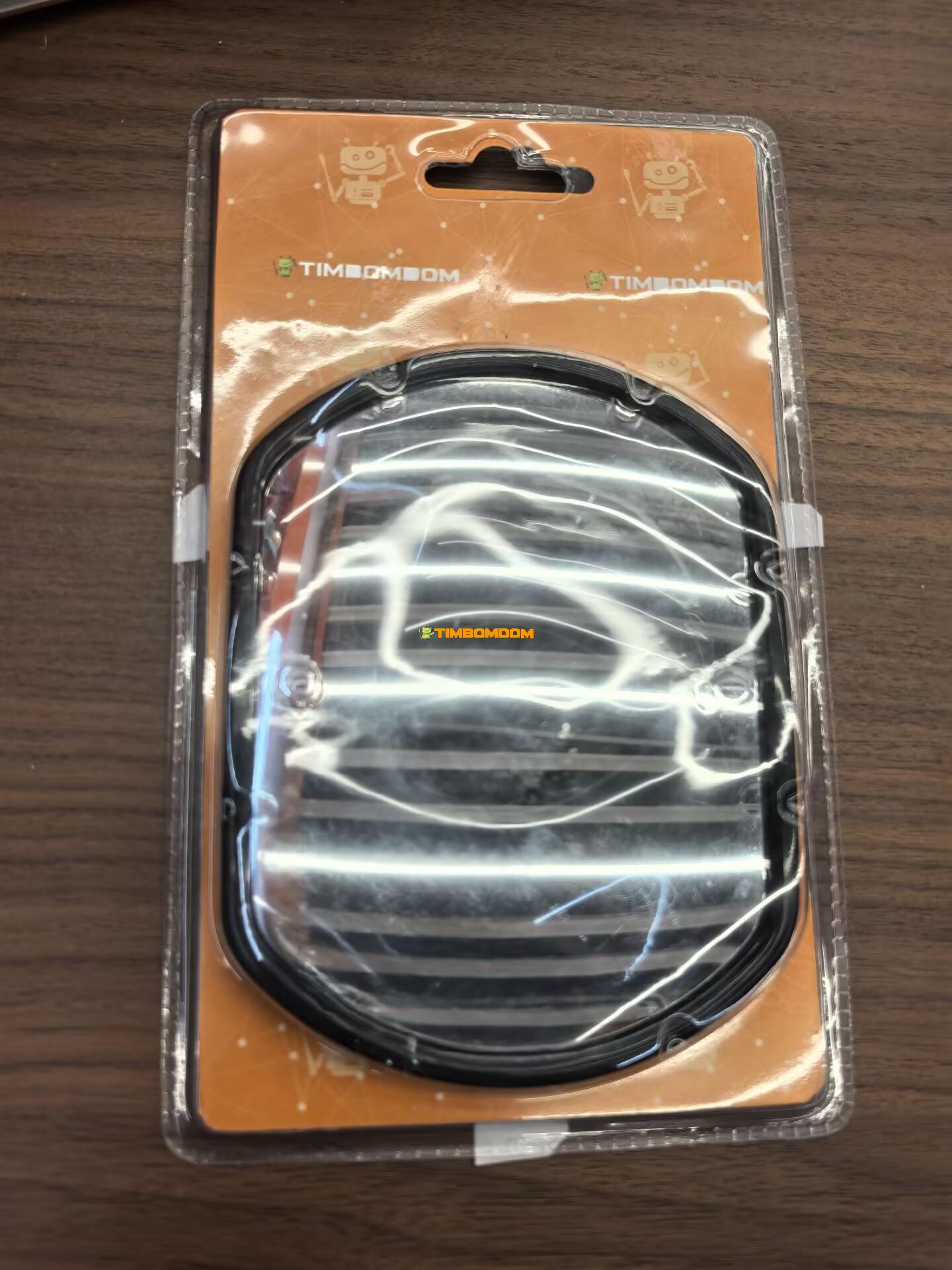 Blind spot mirror Blind spot mirror