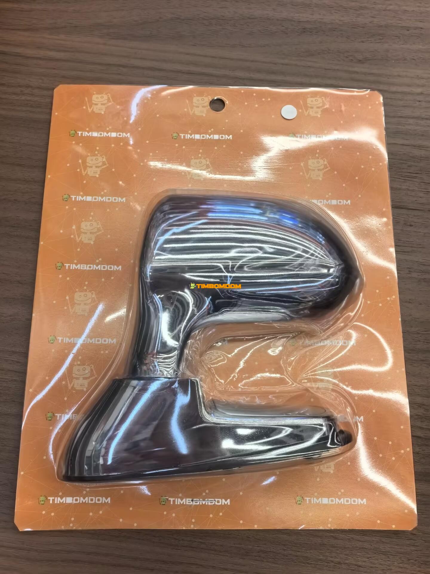 Frost panel mirror Frost panel mirror