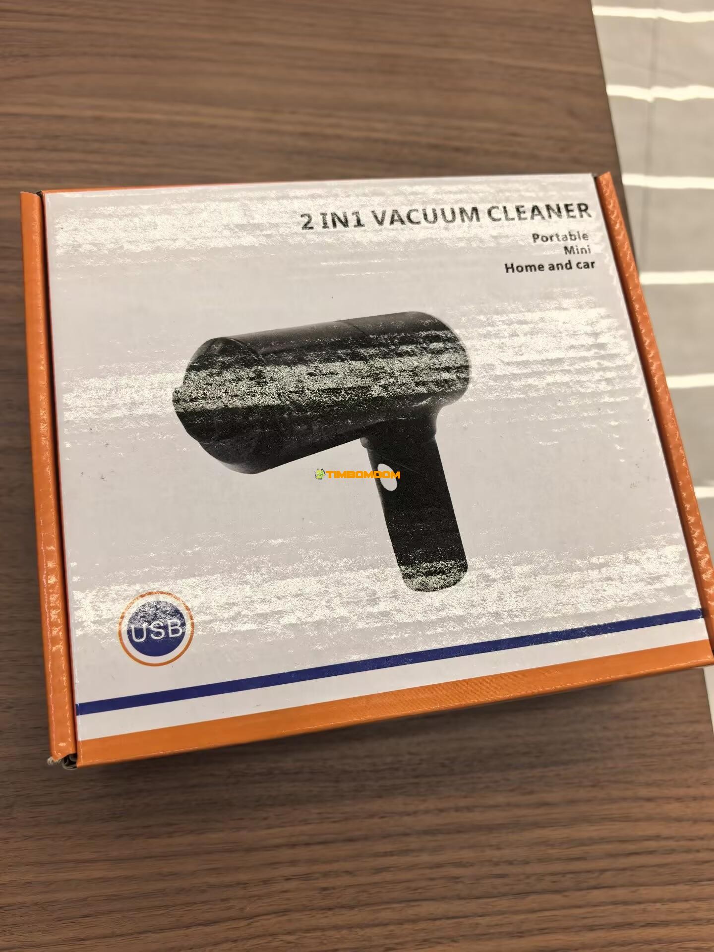 2in1 vacuum cleaner 2in1 vacuum cleaner