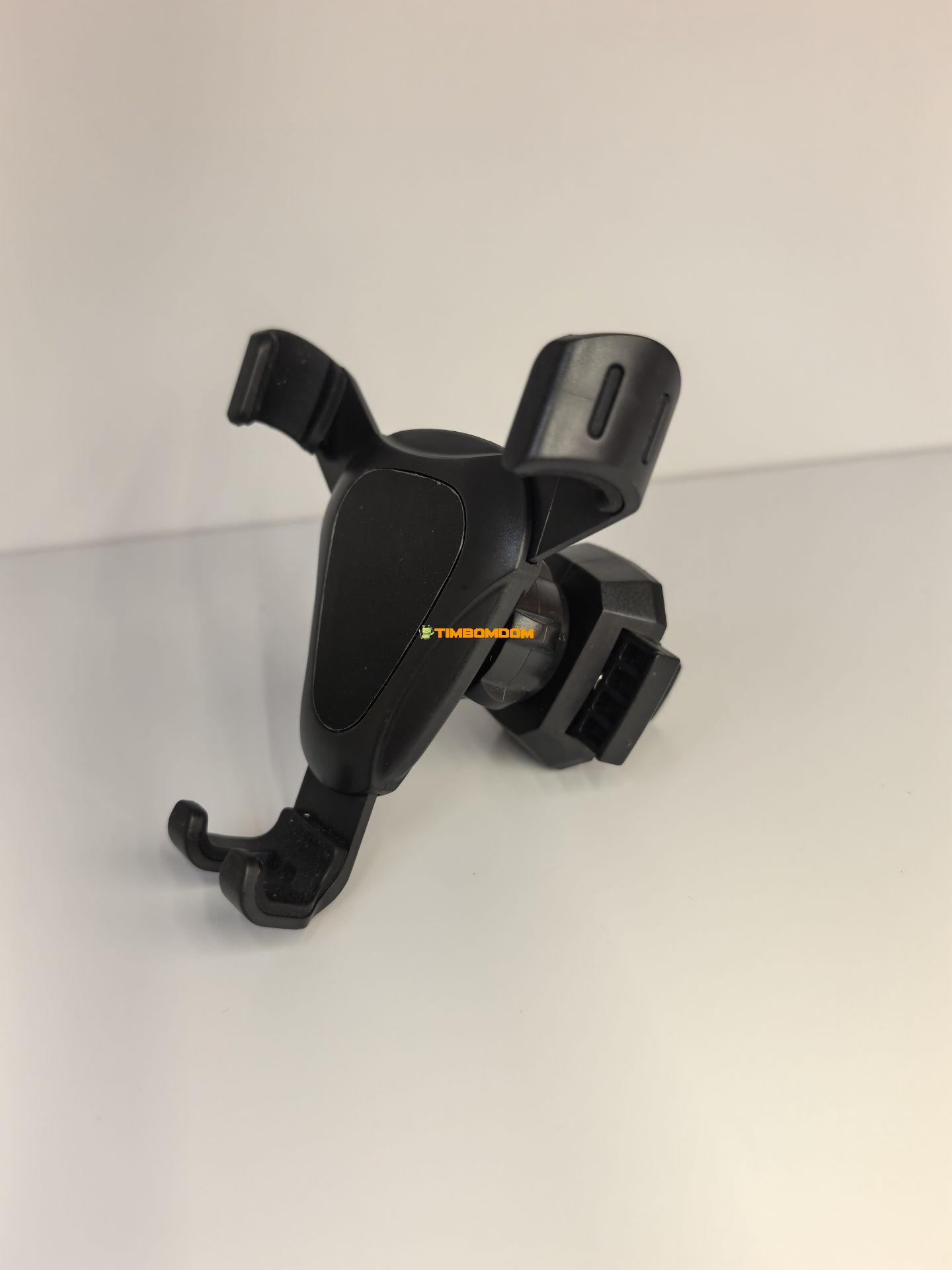 car air vent New heavy-duty holder car air vent New heavy-duty holder