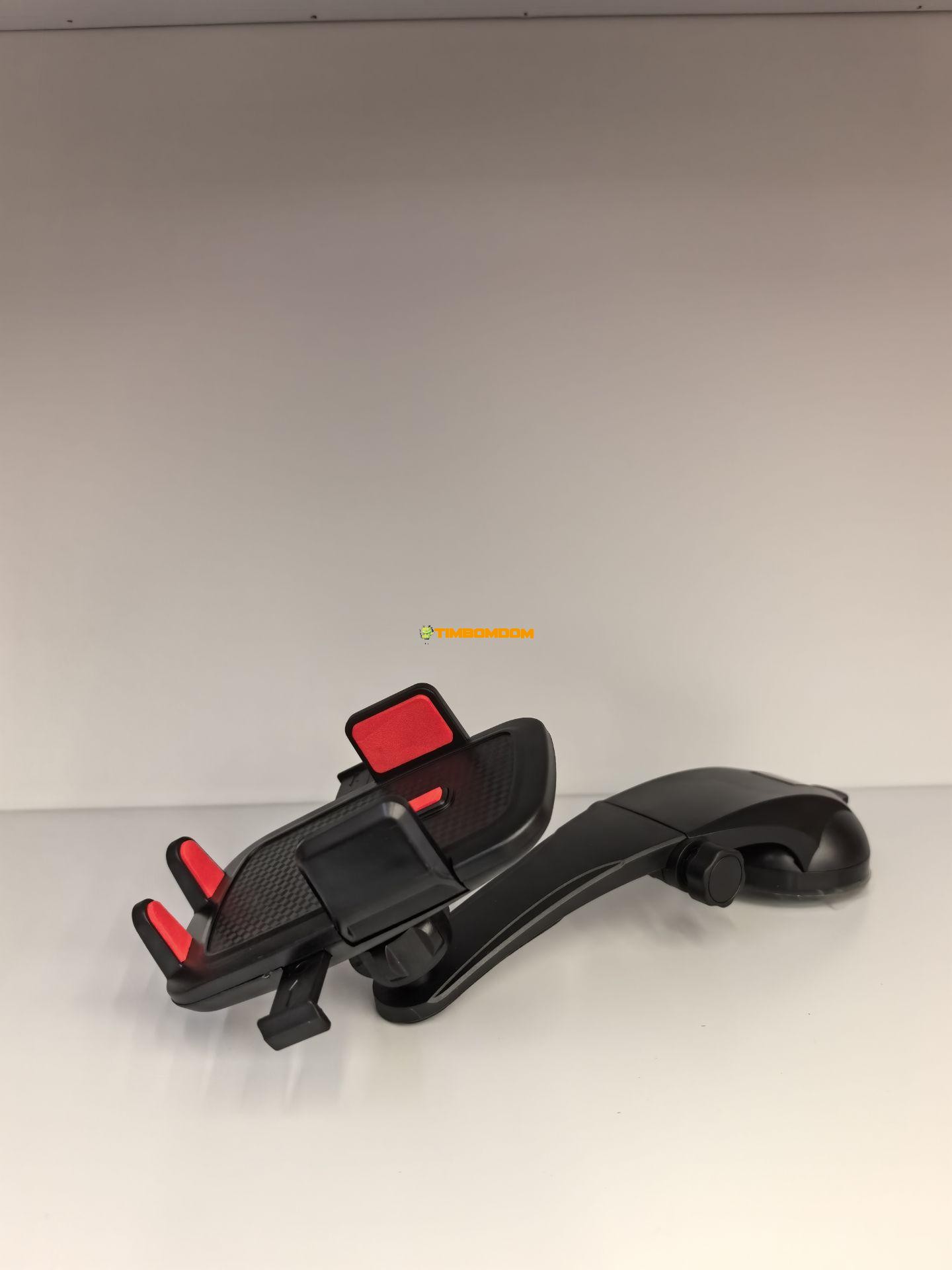 Car suction phone holder Car suction phone holder