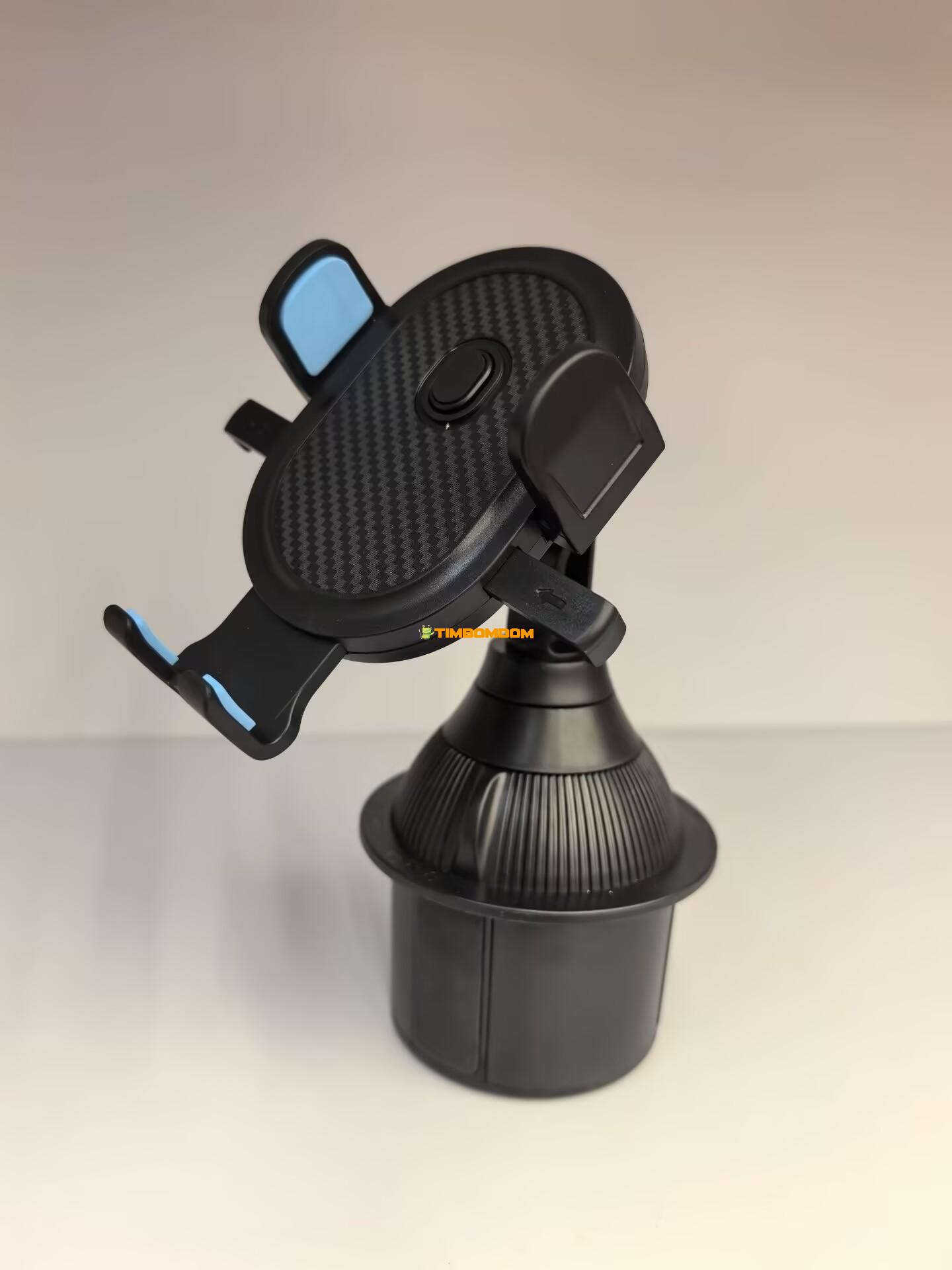 New style button suction cup phone holder New style button suction cup phone holder
