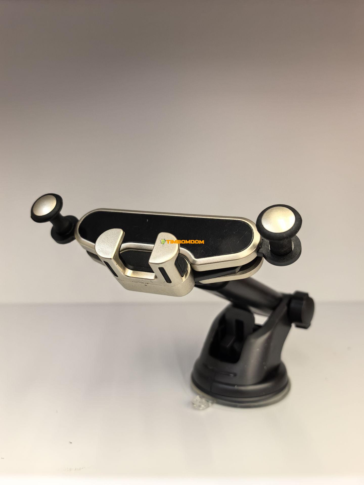 New T-shaped telescopic phone holder New T-shaped telescopic phone holder
