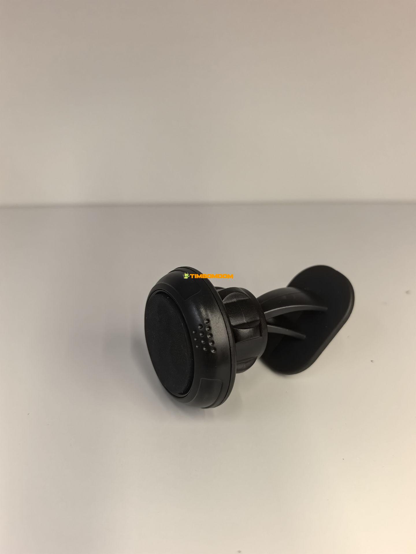 Magnetic phone holder Magnetic phone holder