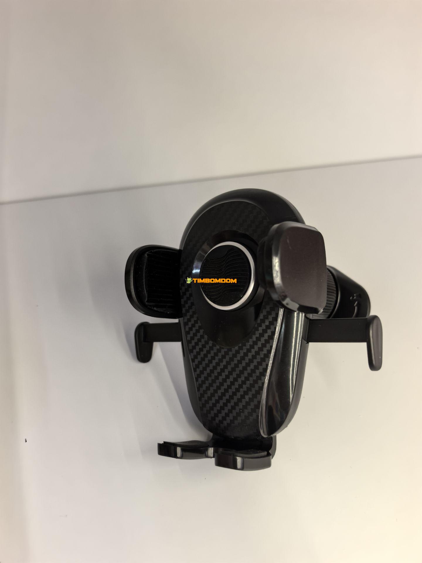 New automatic lock metal outlet holder New automatic lock metal outlet holder