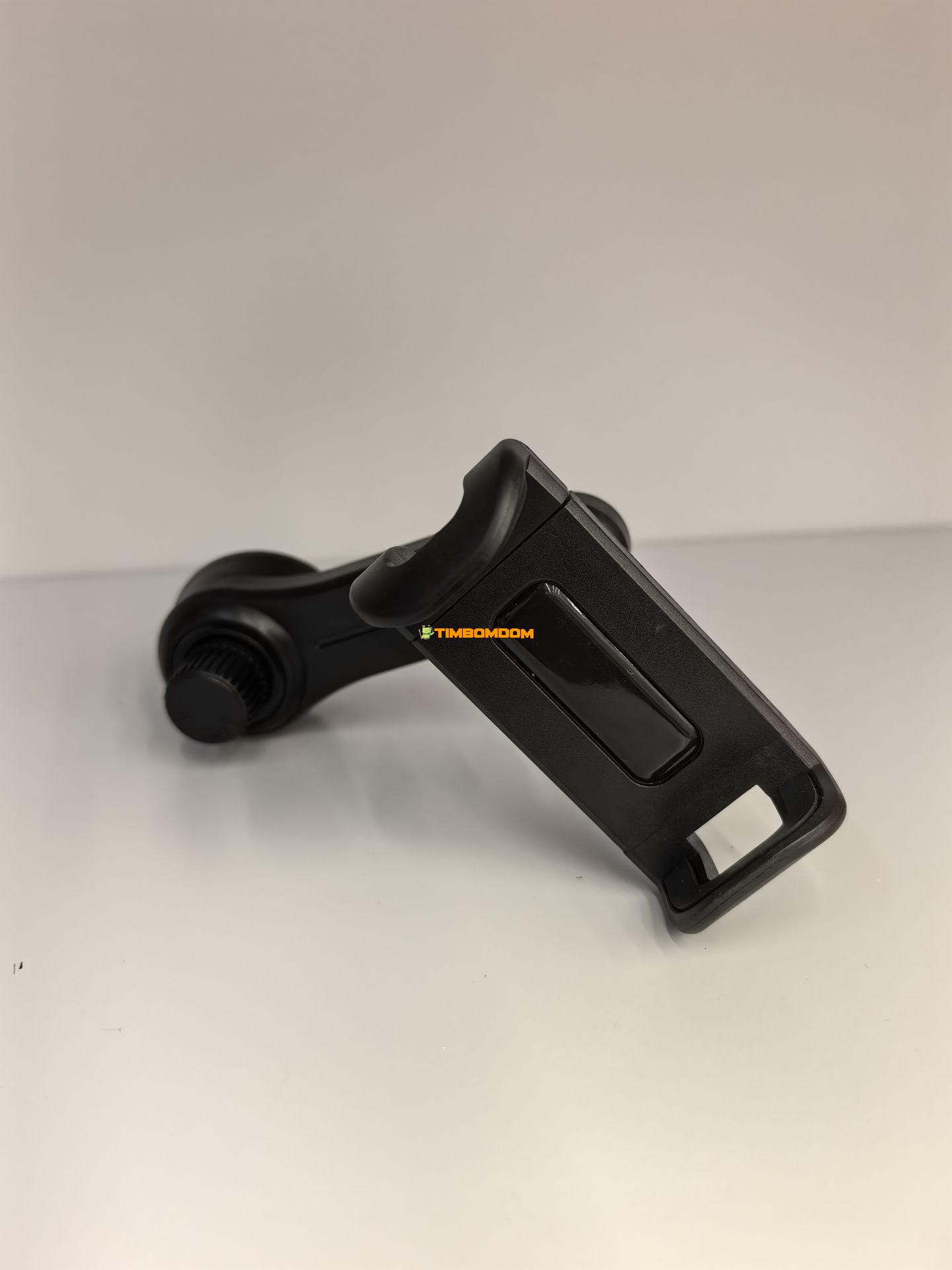New air outlet phone holder New air outlet phone holder