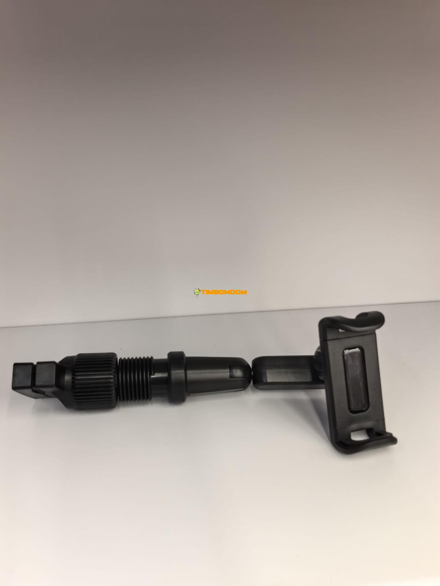 Car rearview mirror holder Car rearview mirror holder