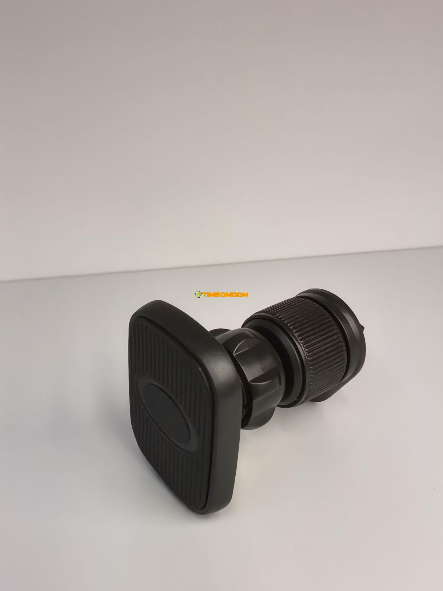 Magnetic car air vent new phone holder Magnetic car air vent new phone holder