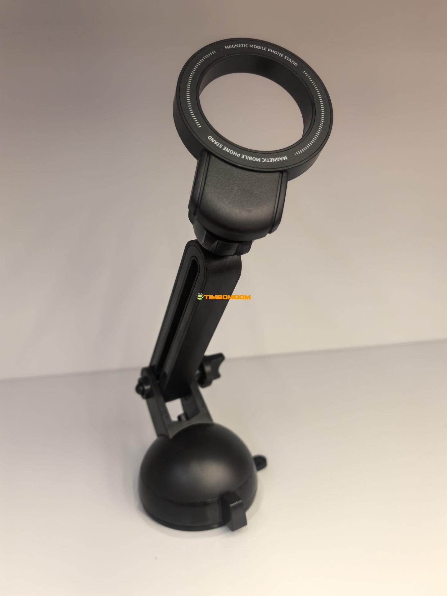Car adjustable magnet phone holder Car adjustable magnet phone holder
