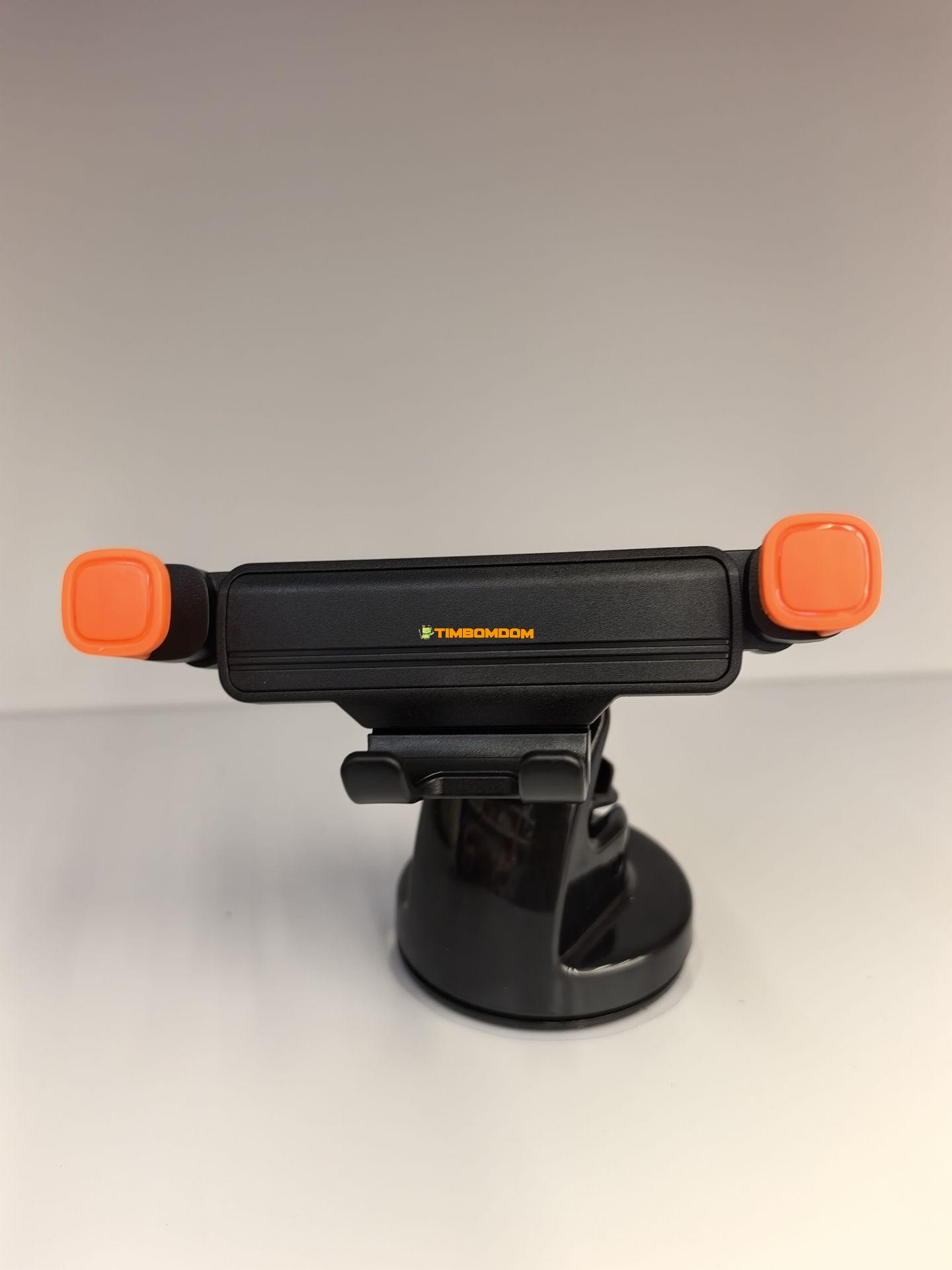 Car suction gravity sense phone holder Car suction gravity sense phone holder