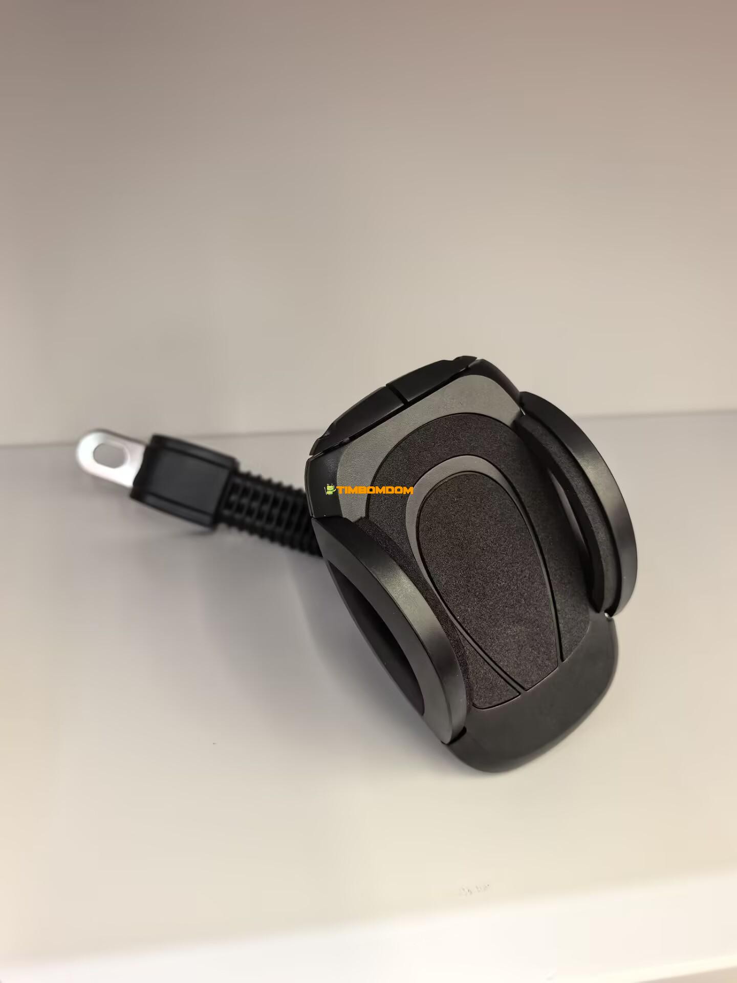 U-shaped Electric Motorcycle Phone Holder U-shaped Electric Motorcycle Phone Holder