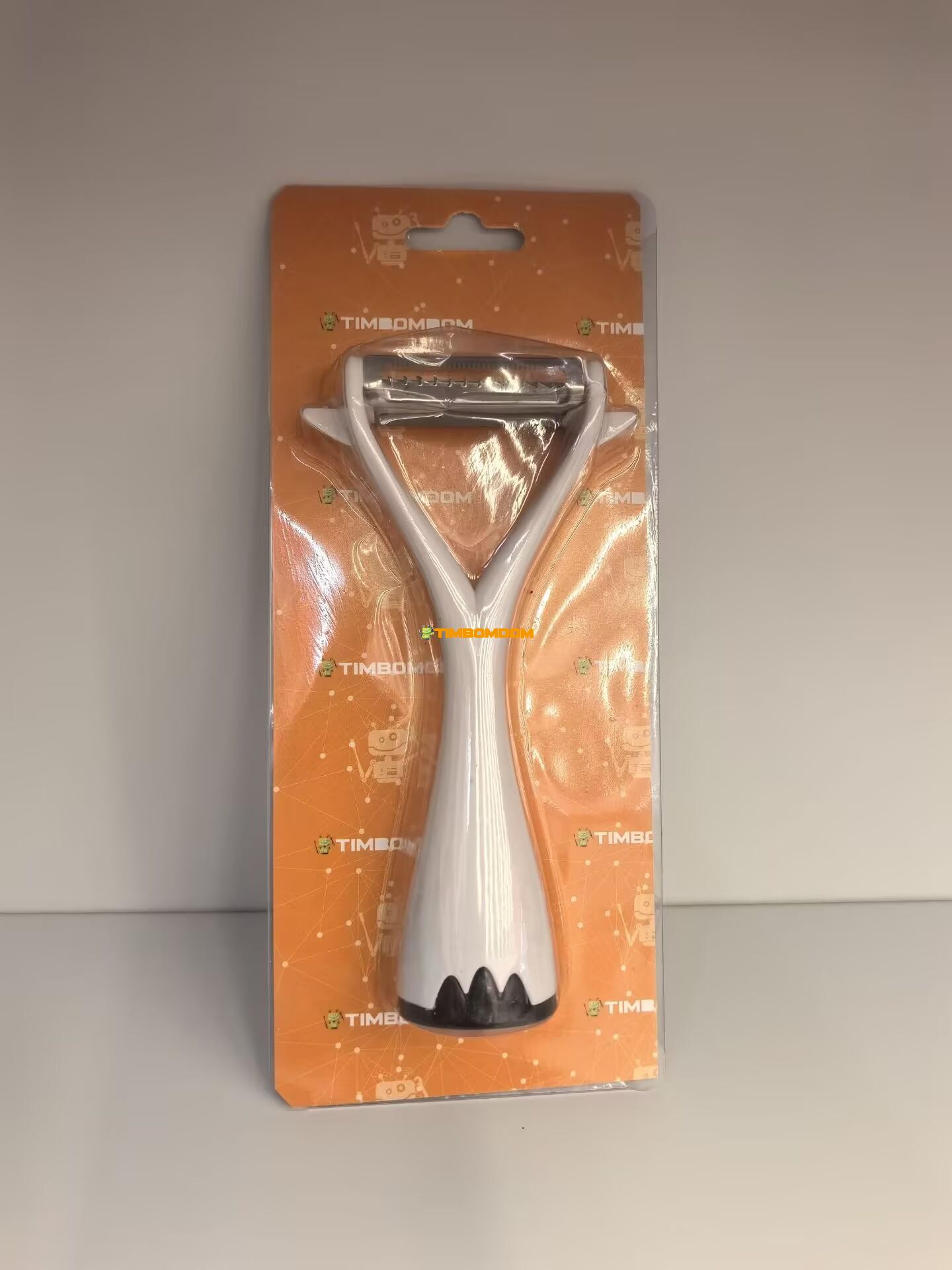 Double-sided Grater Double-sided Grater