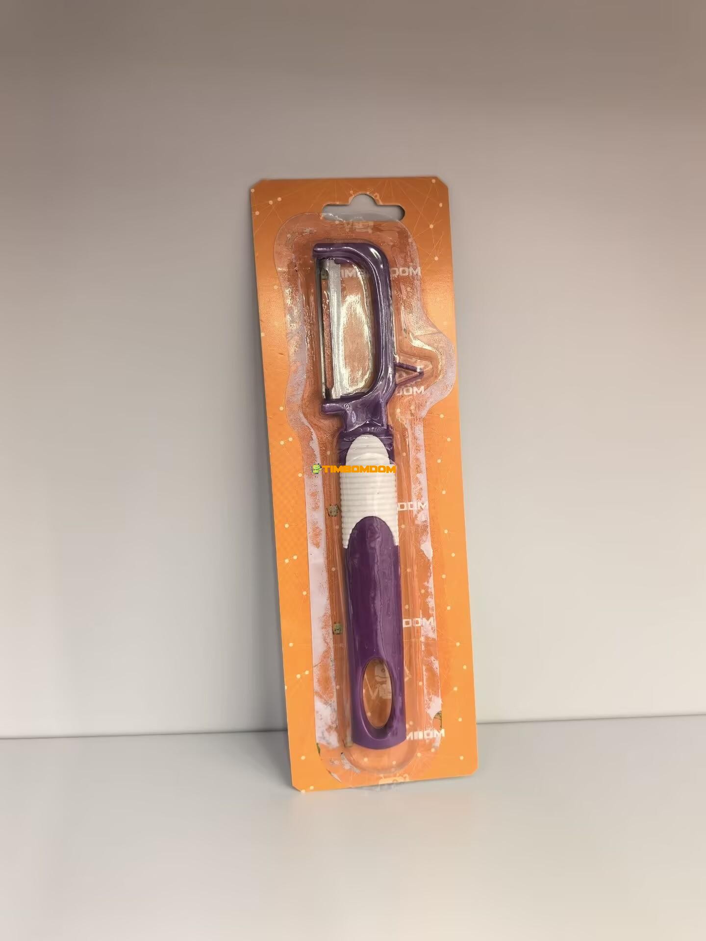 Straight Handle Peeler Straight Handle Peeler