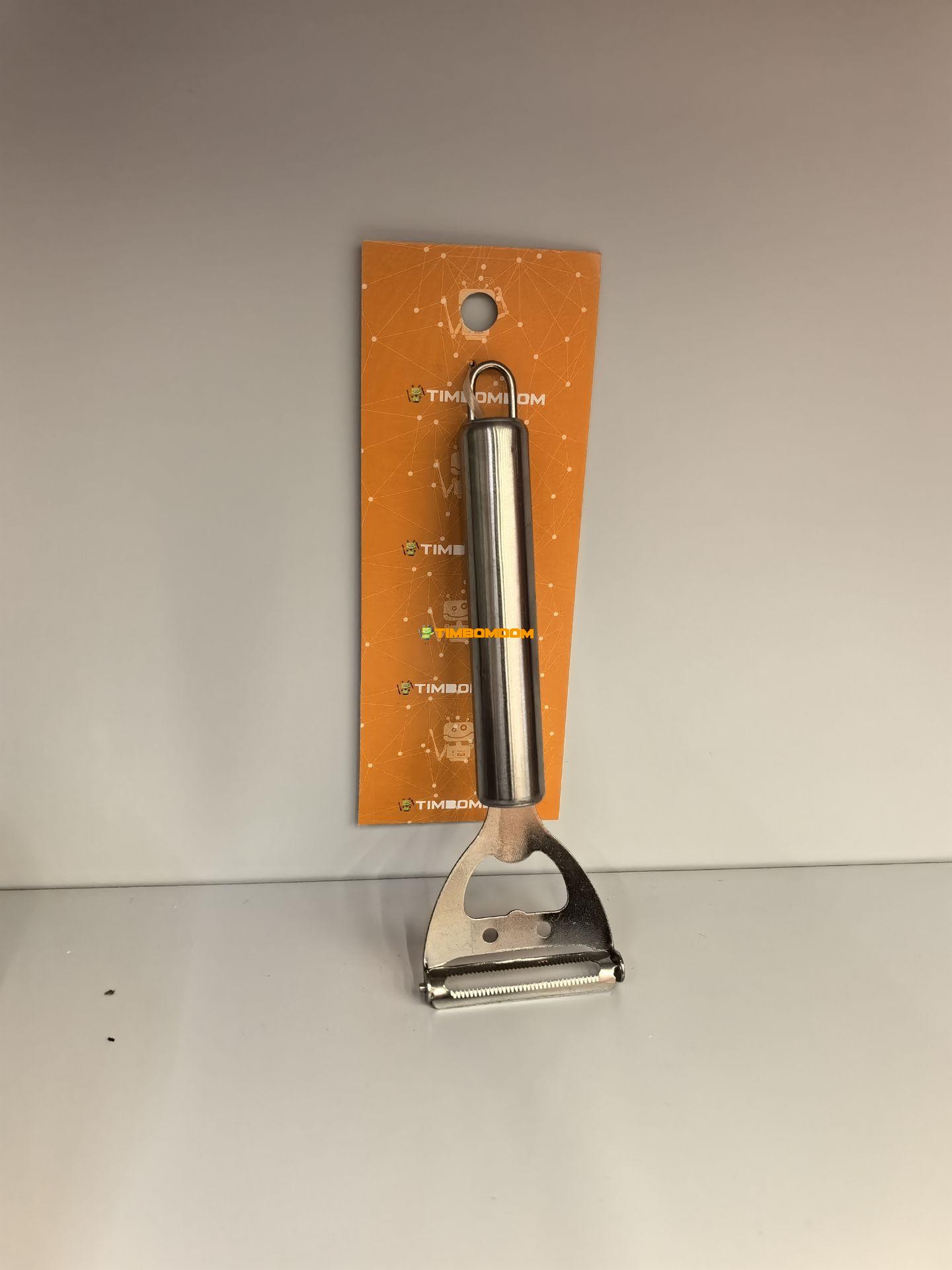 Metal Handle Bottle Opener Metal Handle Bottle Opener