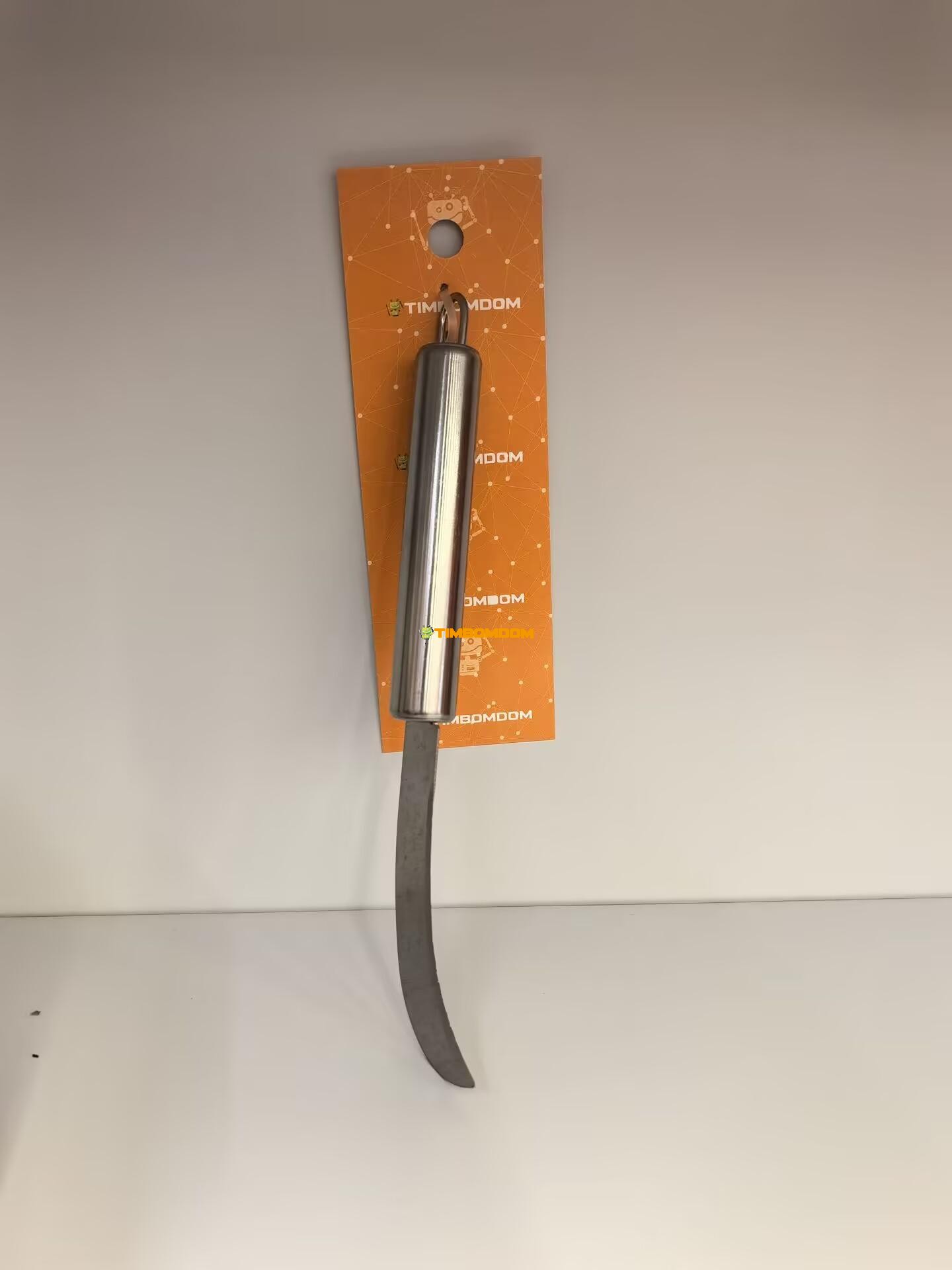 Stainless Steel Fruit Knife Stainless Steel Fruit Knife