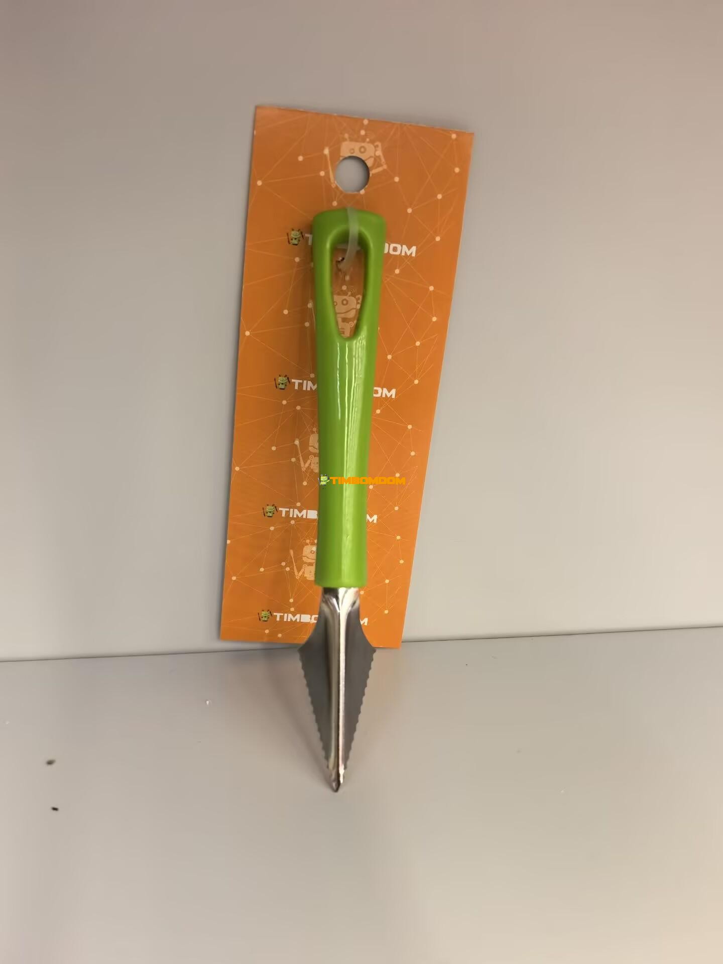 Stainless Steel Carving Knife Stainless Steel Carving Knife